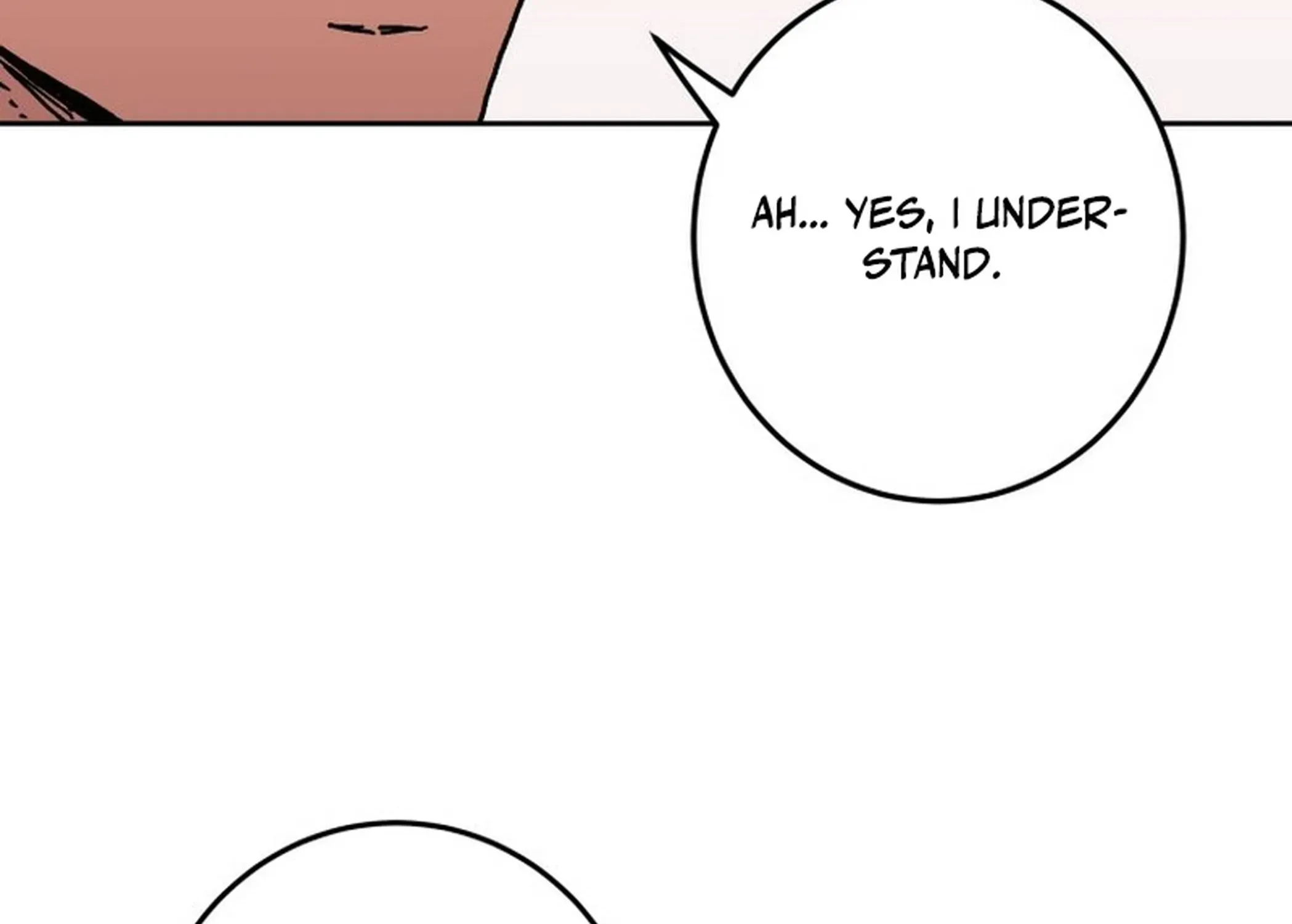 The Last Master of Jongnam Sect Chapter 10 page 139 - 