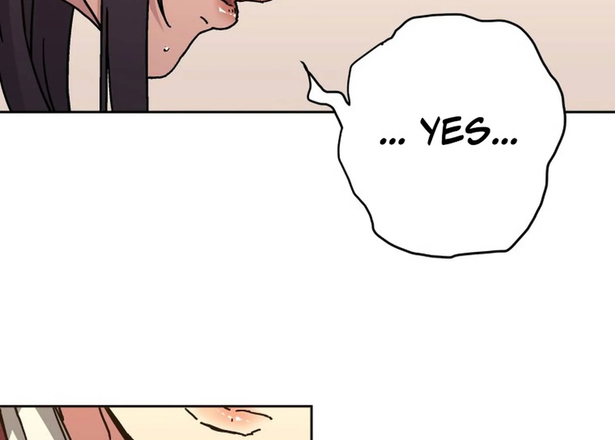 The Last Master of Jongnam Sect Chapter 10 page 145 - 