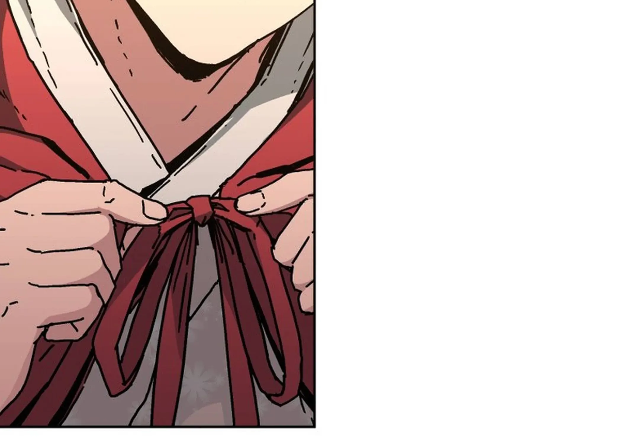 The Last Master of Jongnam Sect Chapter 10 page 146 - 