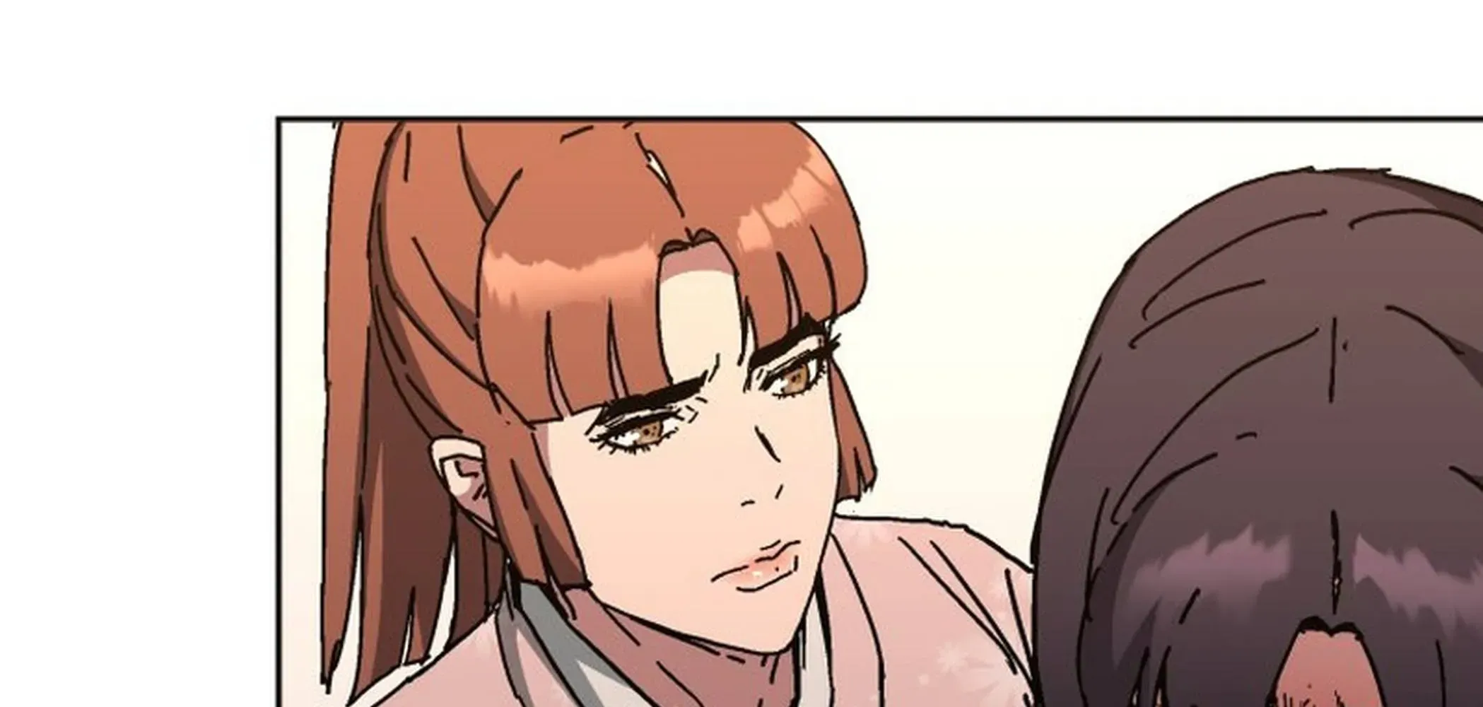 The Last Master of Jongnam Sect Chapter 10 page 147 - 