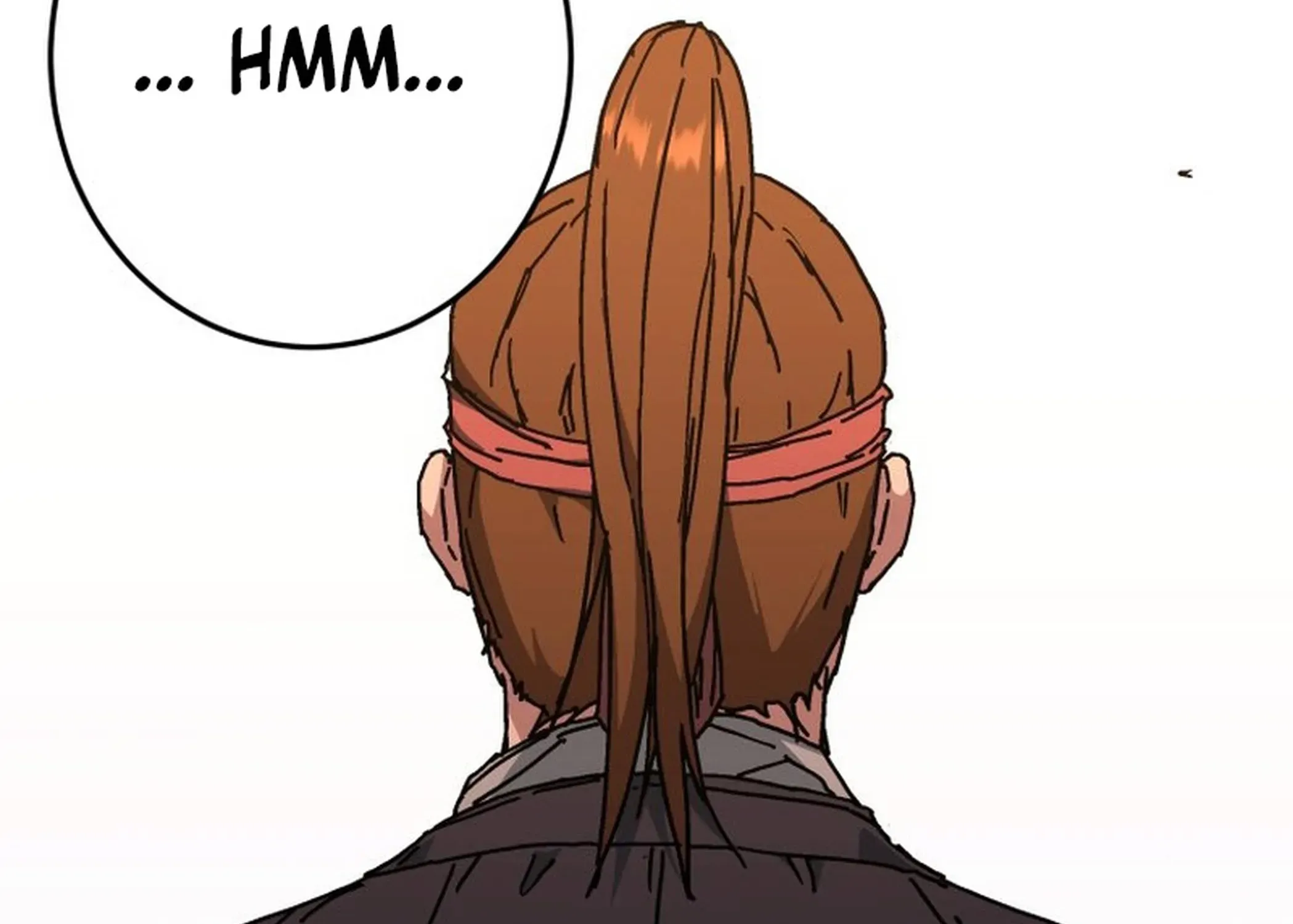 The Last Master of Jongnam Sect Chapter 10 page 149 - 