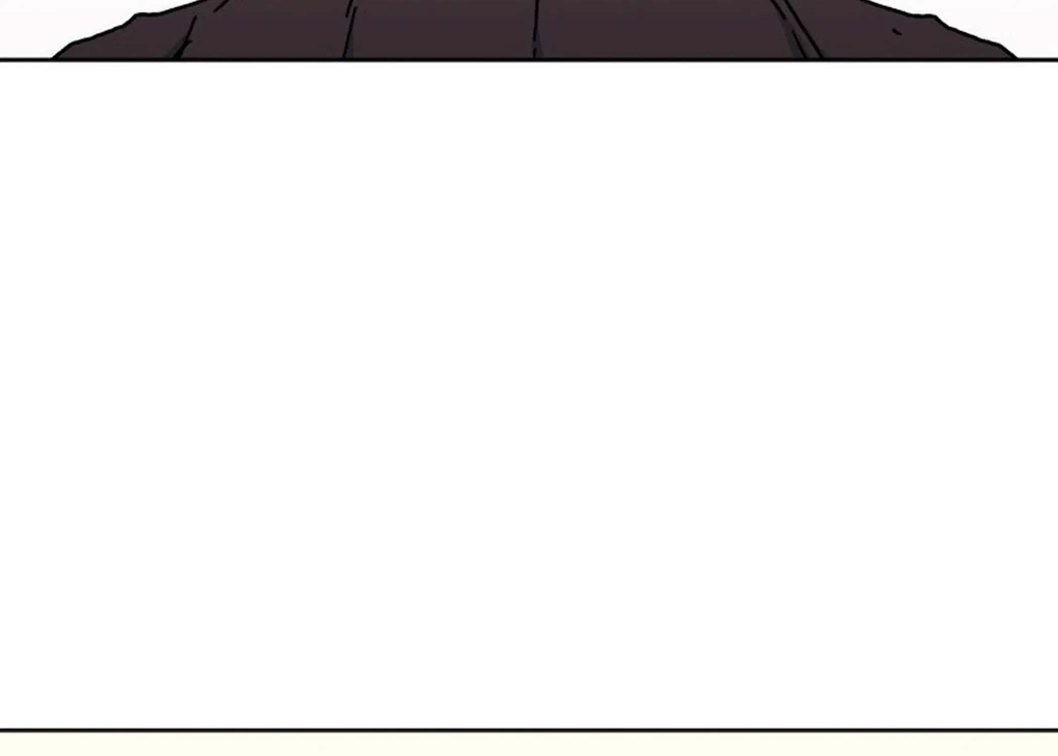 The Last Master of Jongnam Sect Chapter 10 page 150 - 
