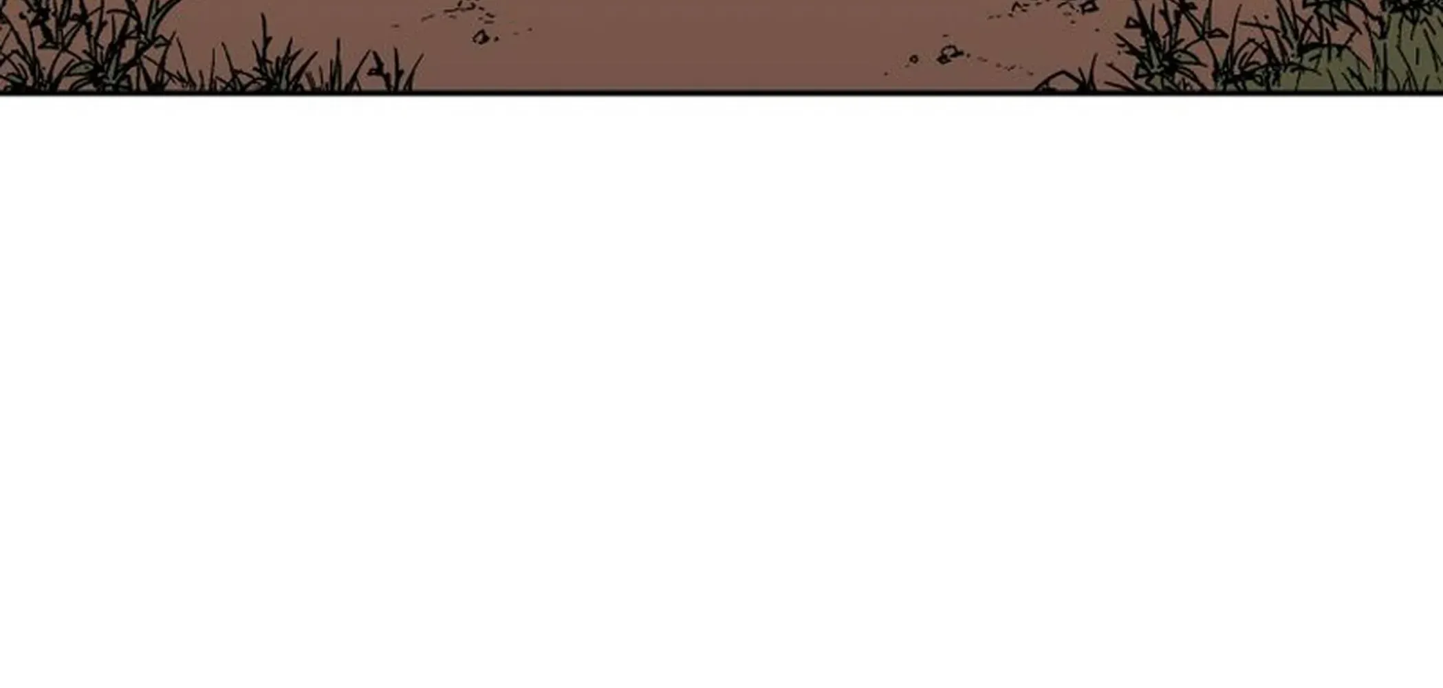The Last Master of Jongnam Sect Chapter 10 page 154 - 