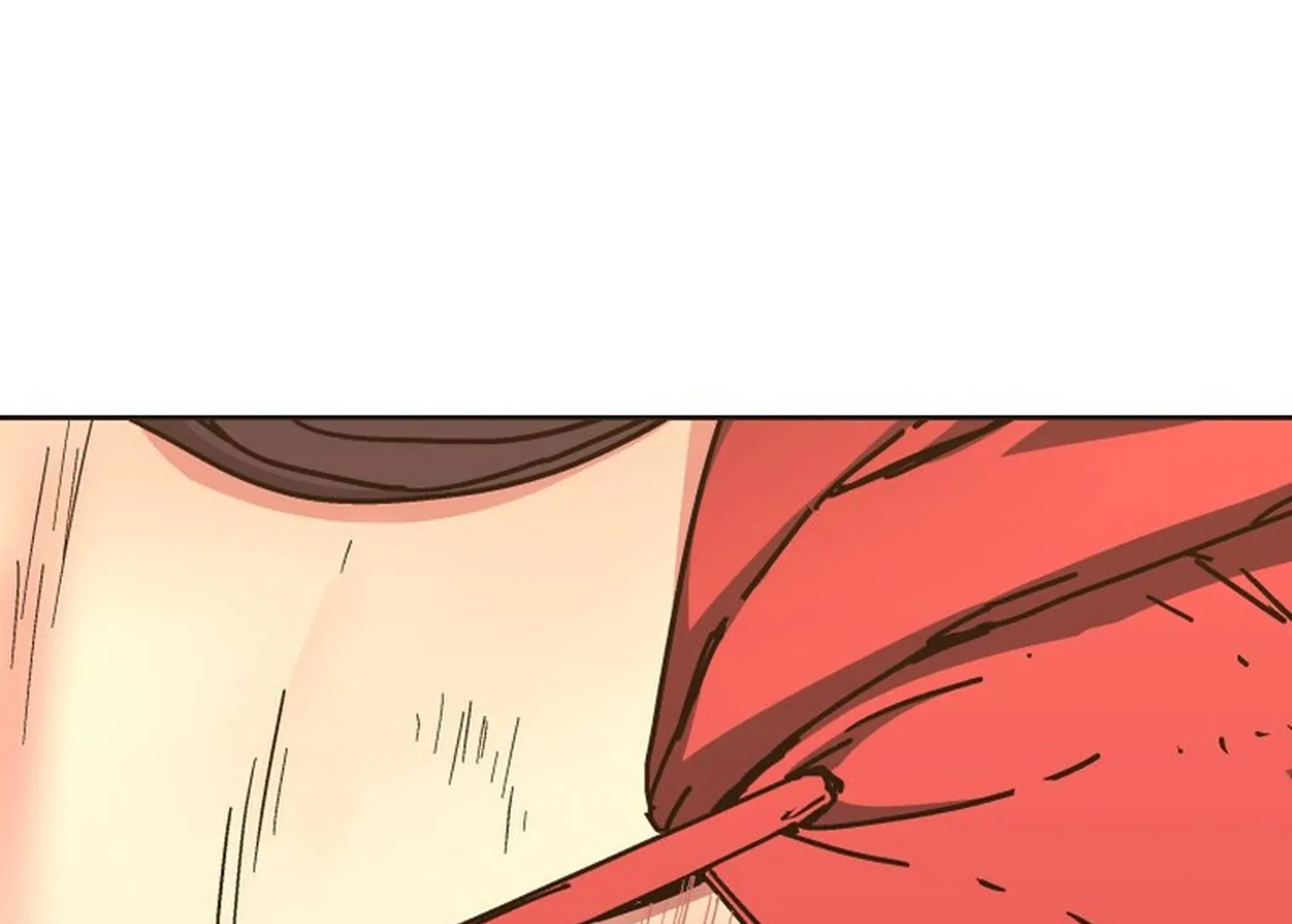 The Last Master of Jongnam Sect Chapter 10 page 157 - 