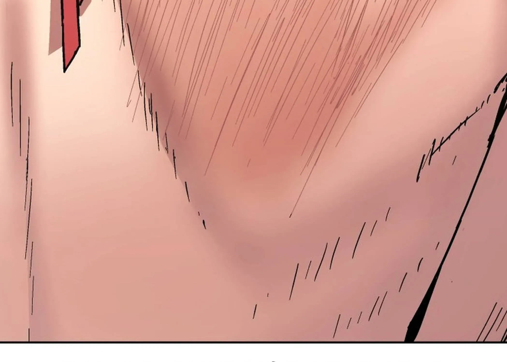 The Last Master of Jongnam Sect Chapter 10 page 159 - 
