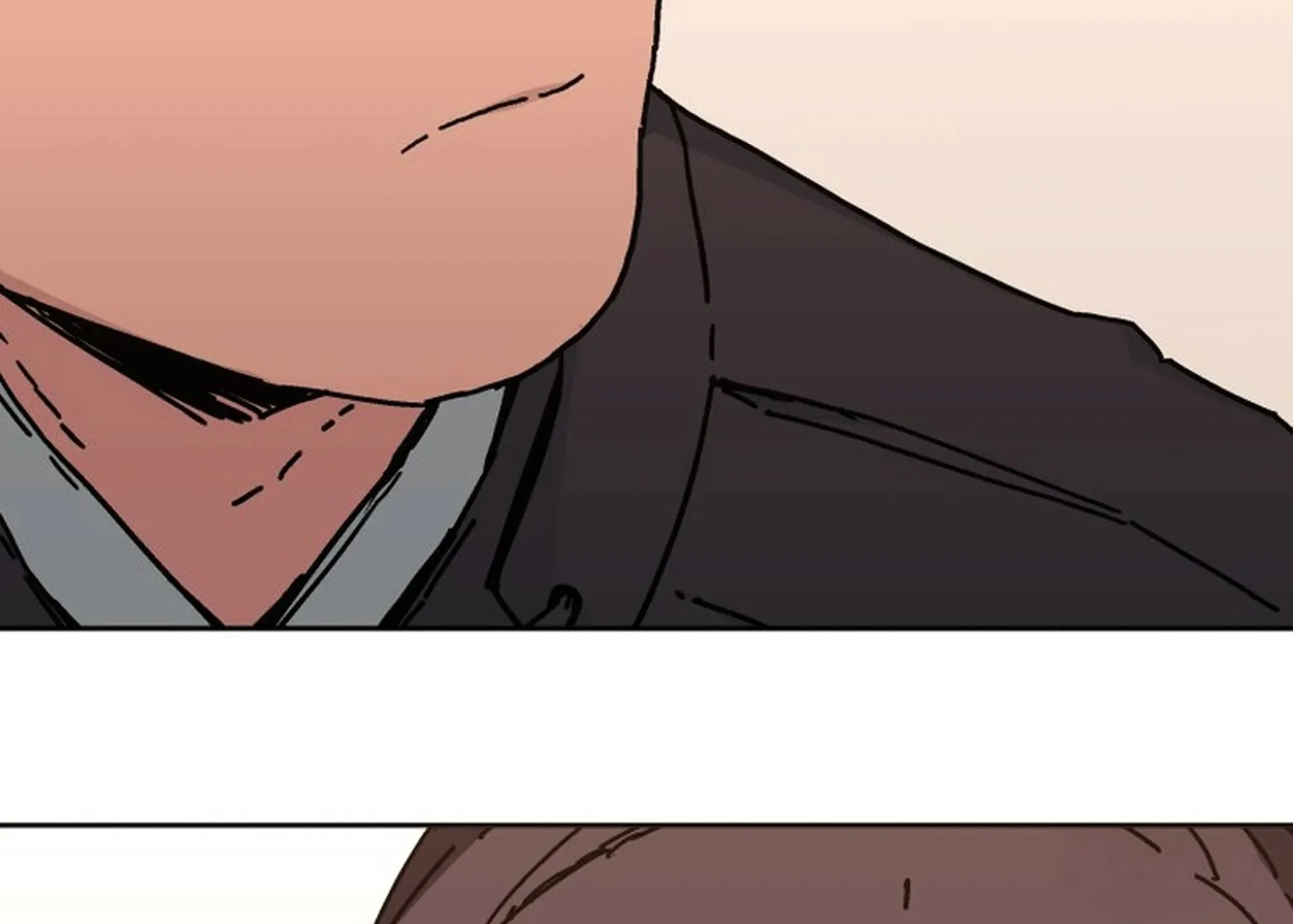 The Last Master of Jongnam Sect Chapter 10 page 17 - 