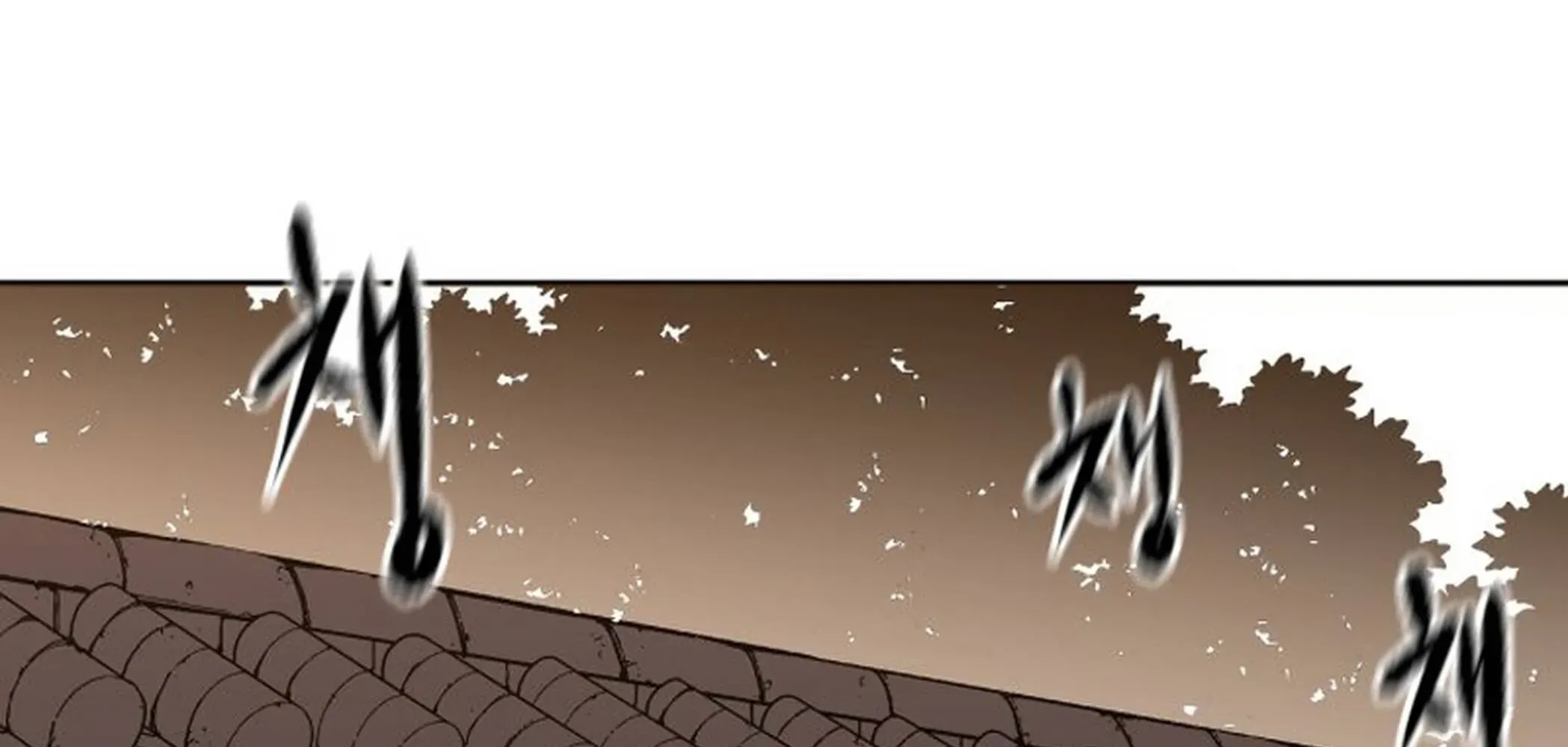 The Last Master of Jongnam Sect Chapter 10 page 161 - 