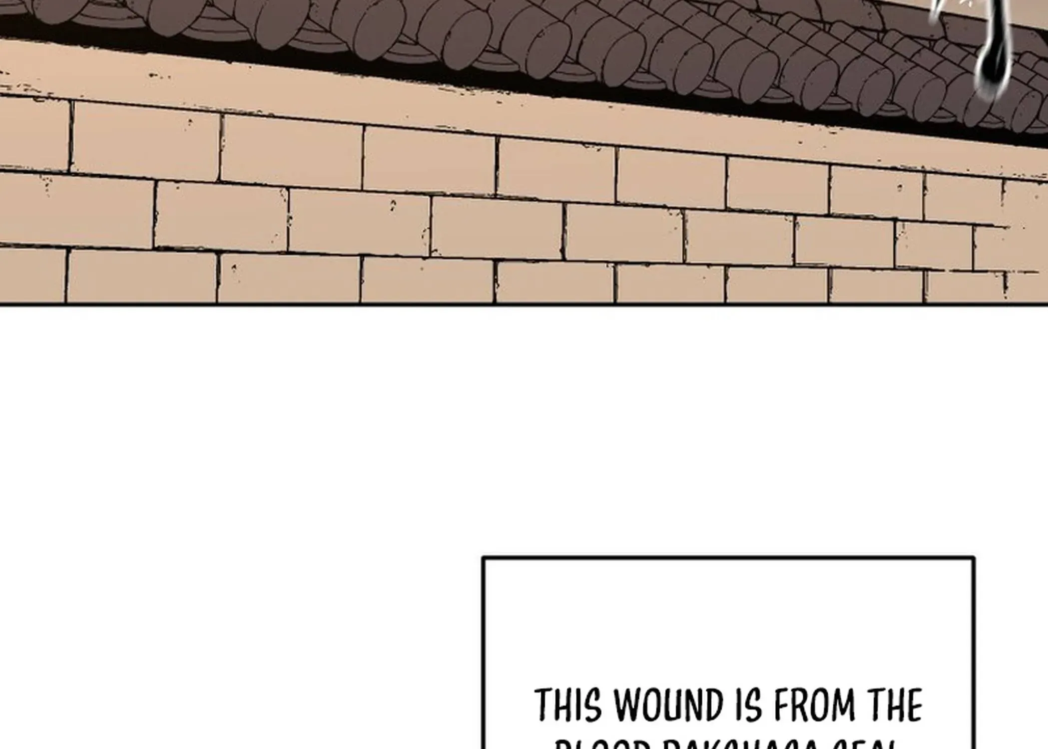 The Last Master of Jongnam Sect Chapter 10 page 162 - 