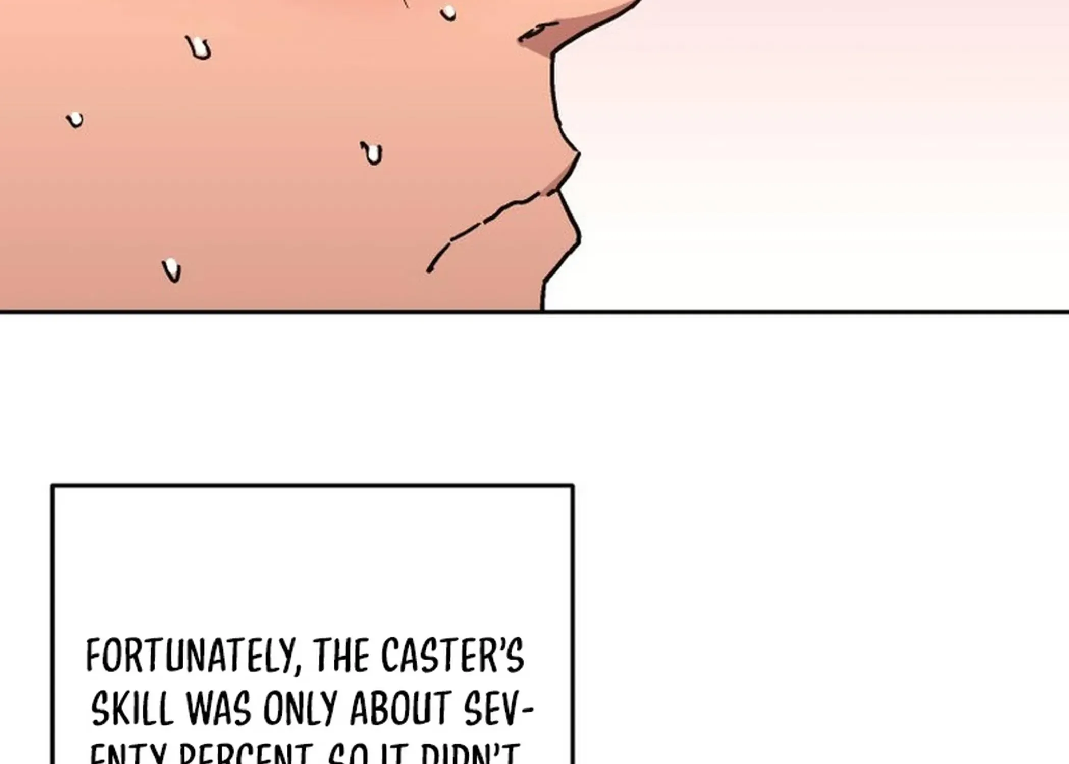 The Last Master of Jongnam Sect Chapter 10 page 164 - 