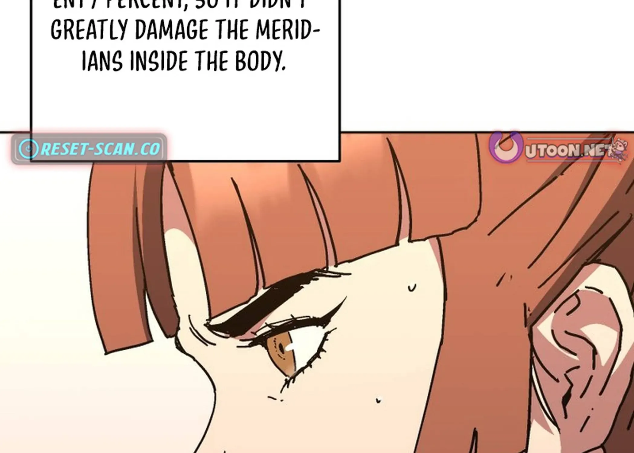 The Last Master of Jongnam Sect Chapter 10 page 165 - 