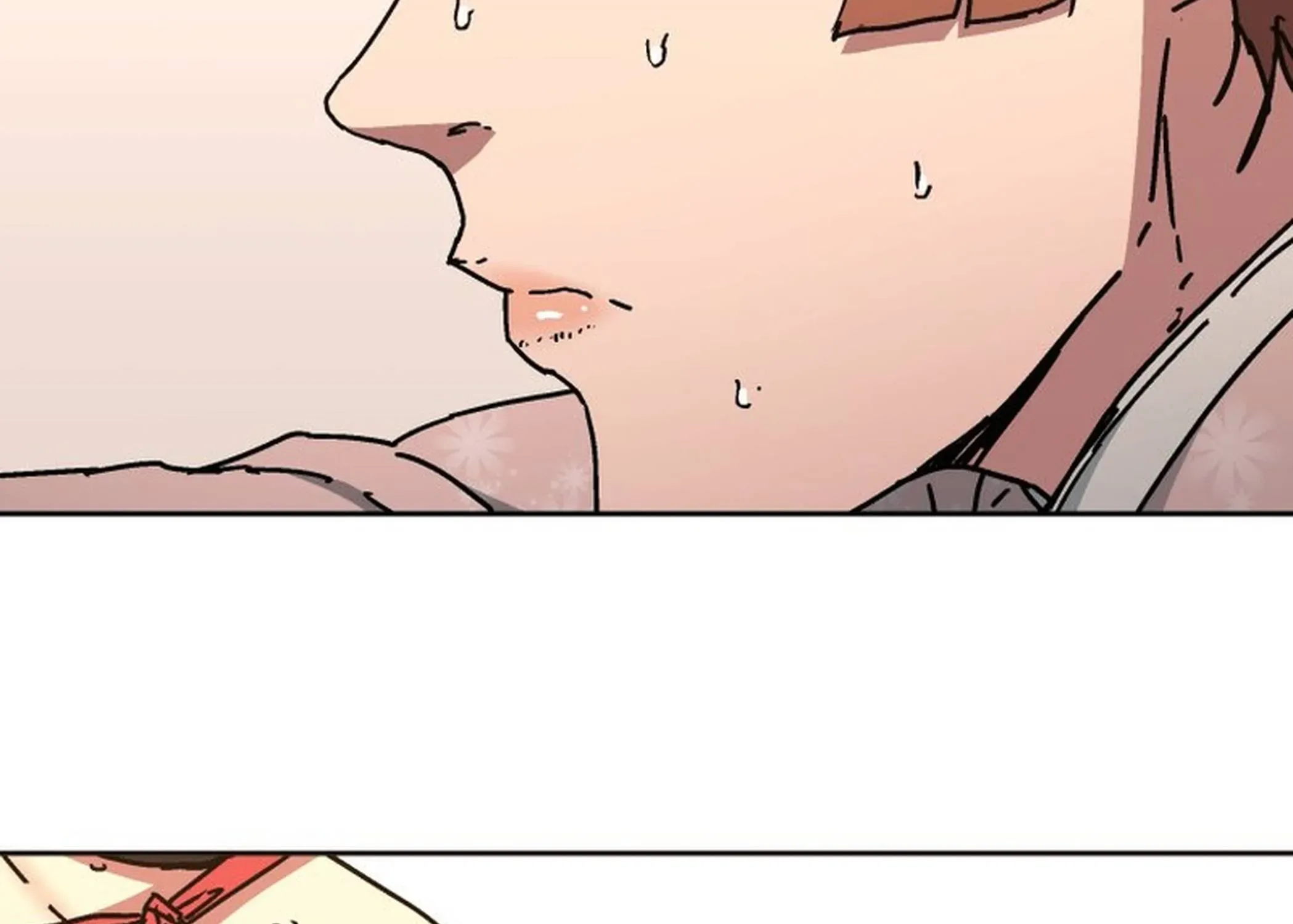 The Last Master of Jongnam Sect Chapter 10 page 166 - 