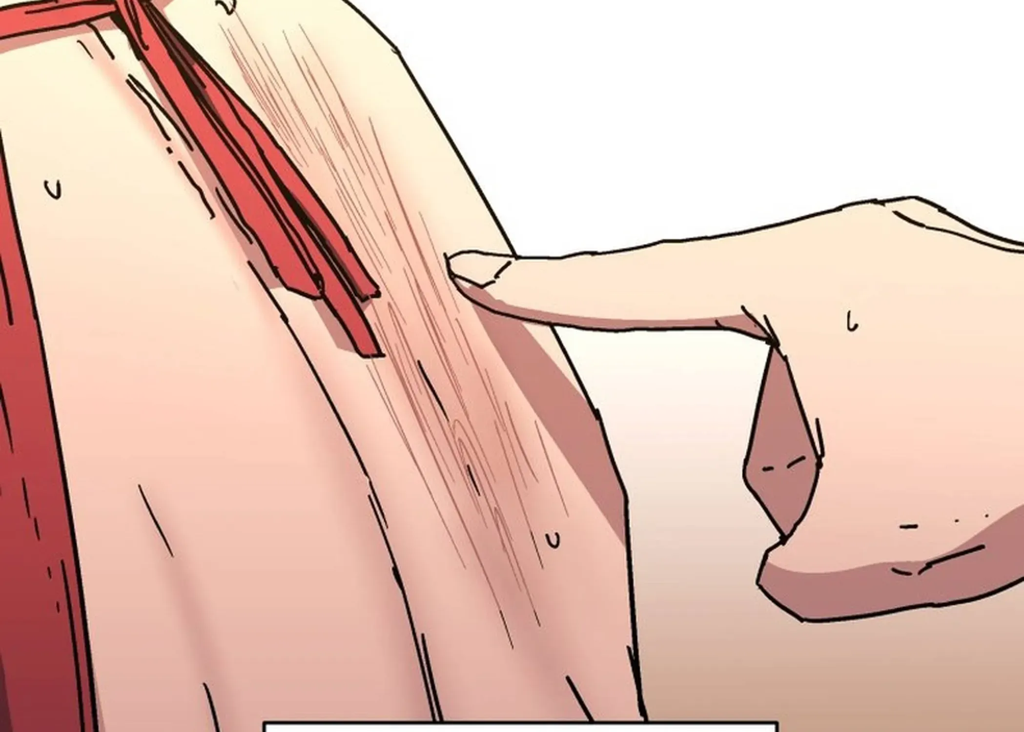 The Last Master of Jongnam Sect Chapter 10 page 167 - 