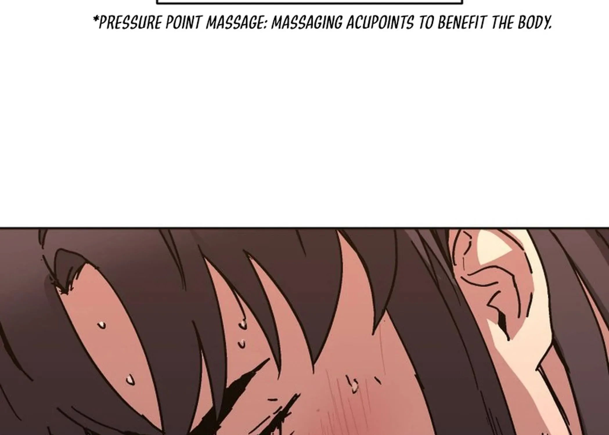 The Last Master of Jongnam Sect Chapter 10 page 169 - 