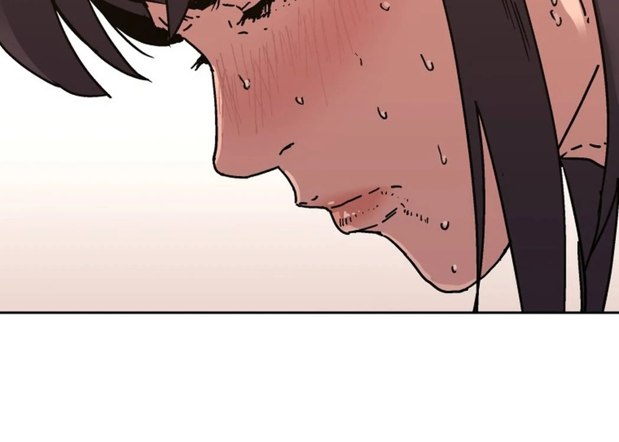 The Last Master of Jongnam Sect Chapter 10 page 170 - 