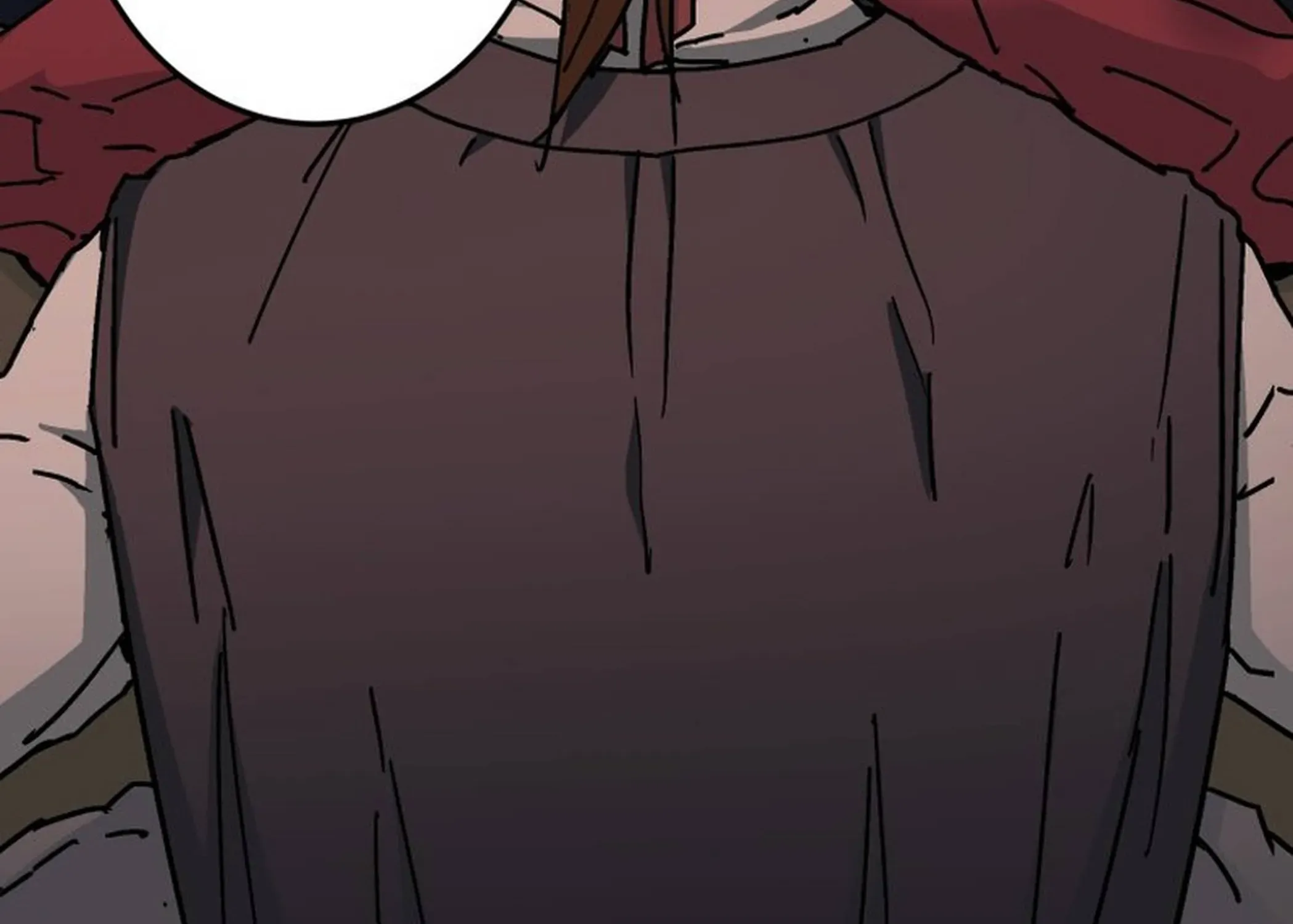 The Last Master of Jongnam Sect Chapter 10 page 174 - 