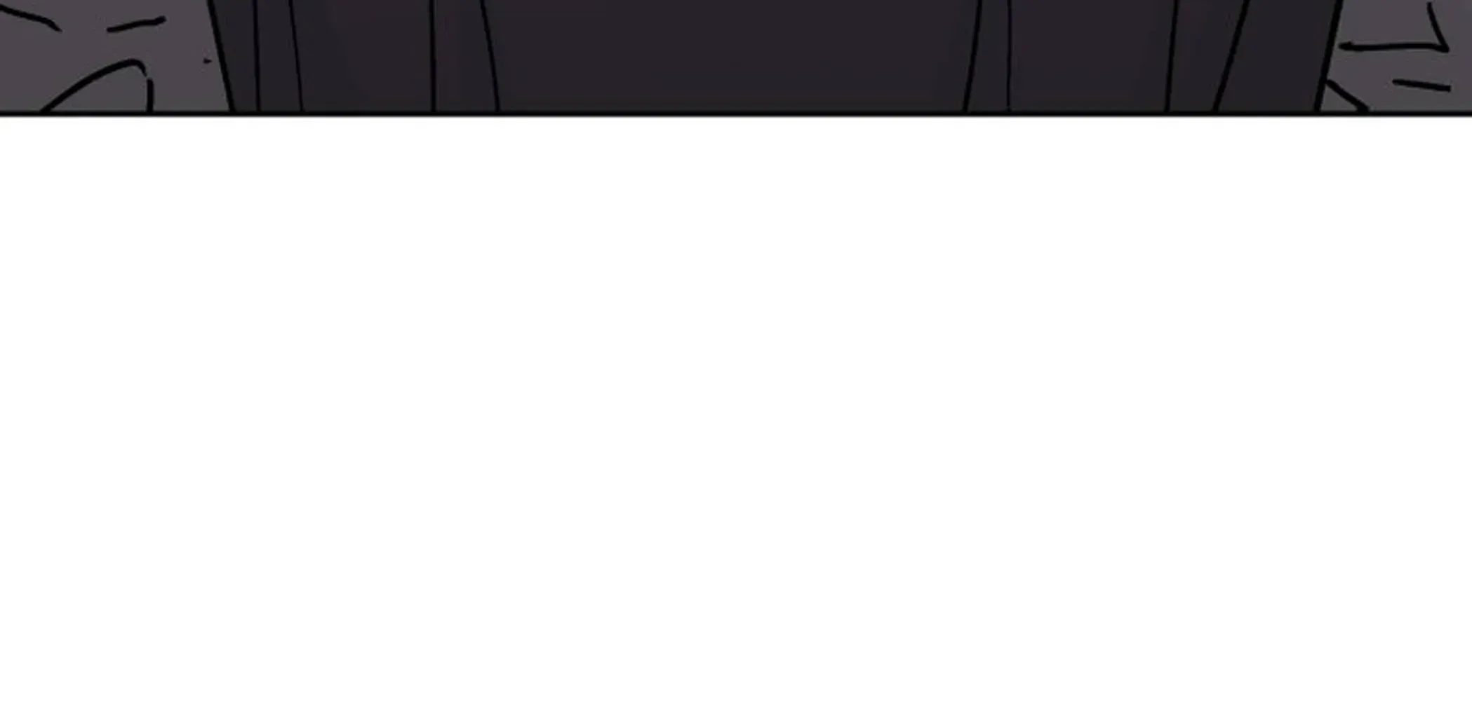 The Last Master of Jongnam Sect Chapter 10 page 175 - 