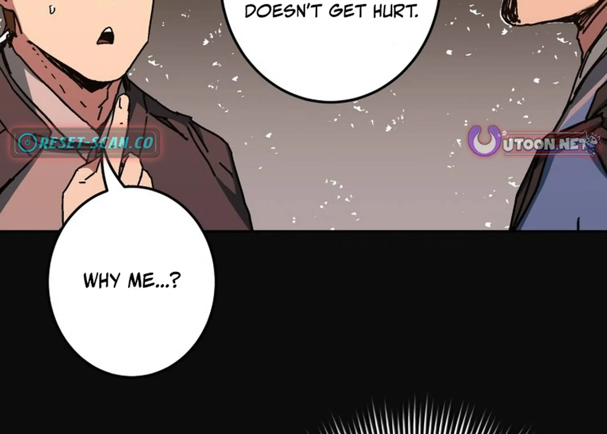 The Last Master of Jongnam Sect Chapter 10 page 179 - 
