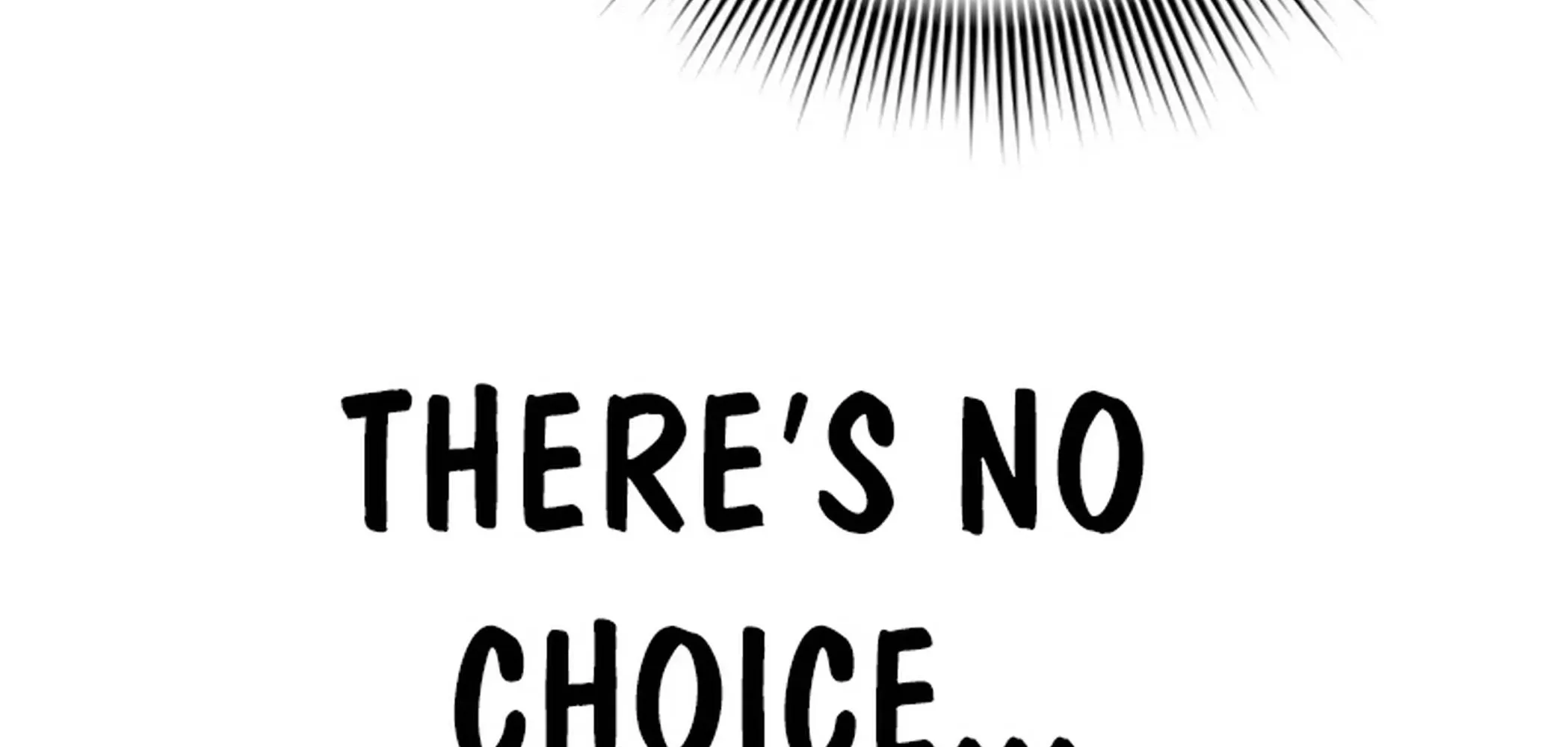 The Last Master of Jongnam Sect Chapter 10 page 182 - 