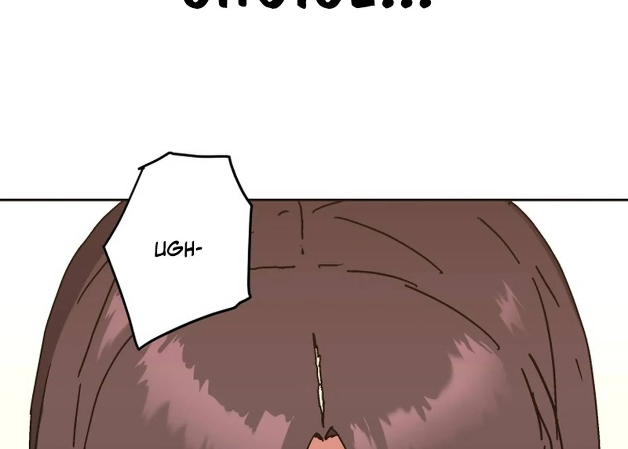 The Last Master of Jongnam Sect Chapter 10 page 183 - 