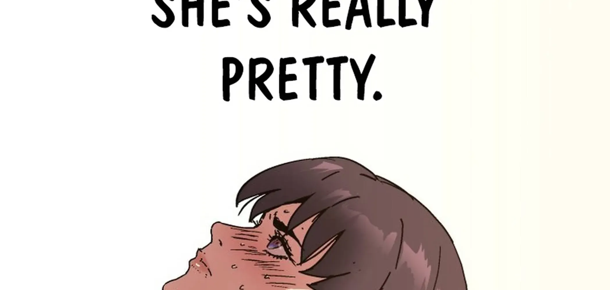 The Last Master of Jongnam Sect Chapter 10 page 189 - 