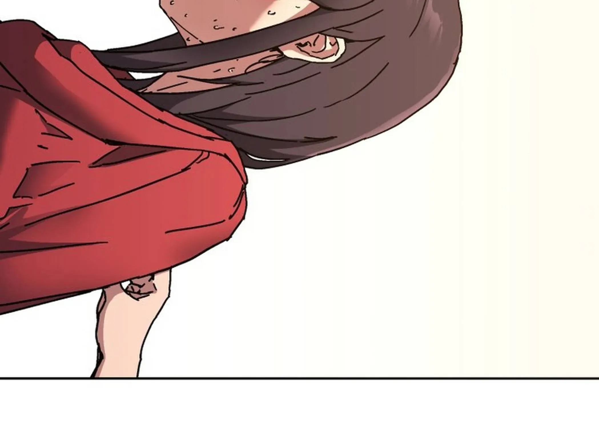 The Last Master of Jongnam Sect Chapter 10 page 190 - 