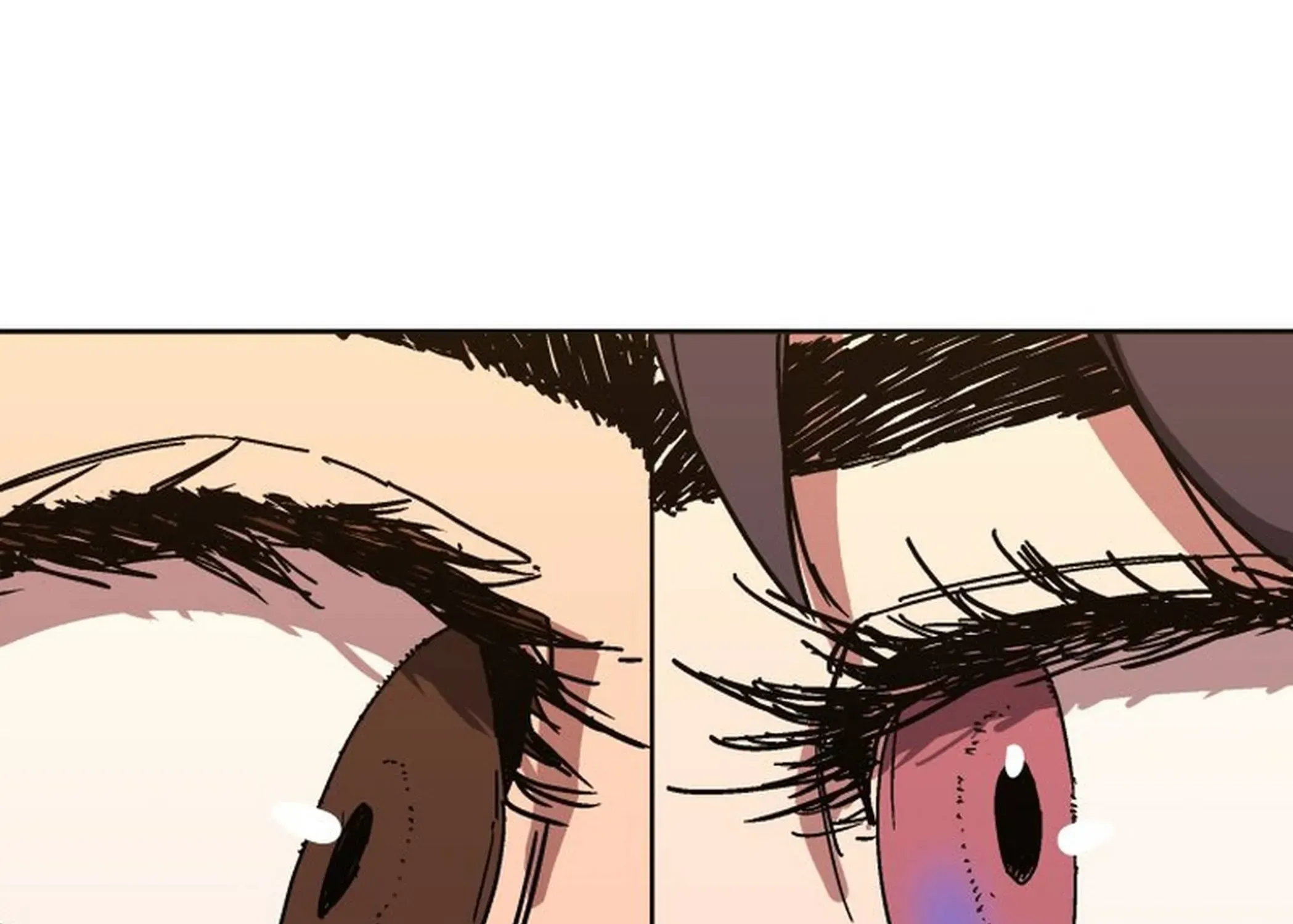 The Last Master of Jongnam Sect Chapter 10 page 191 - 