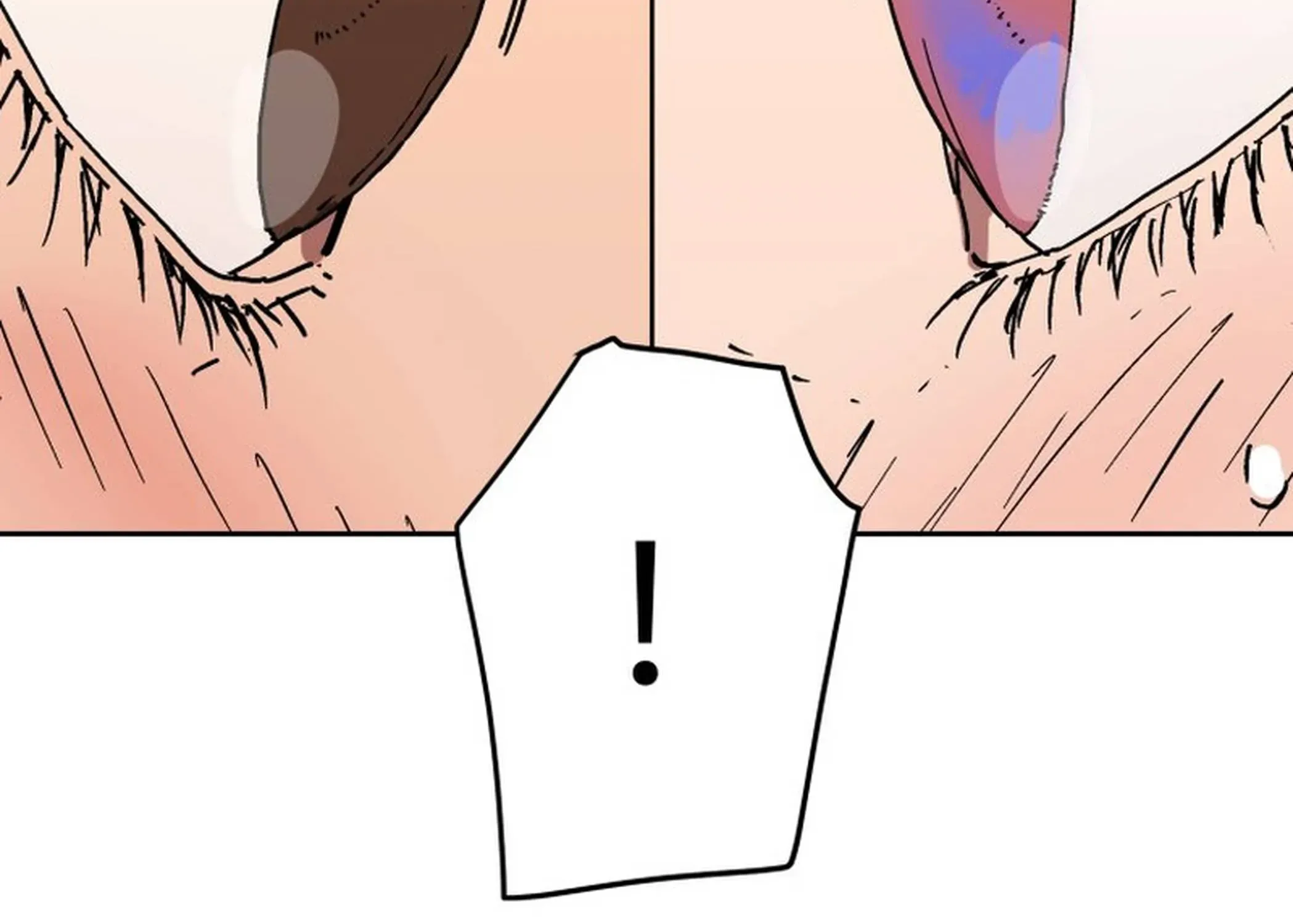 The Last Master of Jongnam Sect Chapter 10 page 192 - 