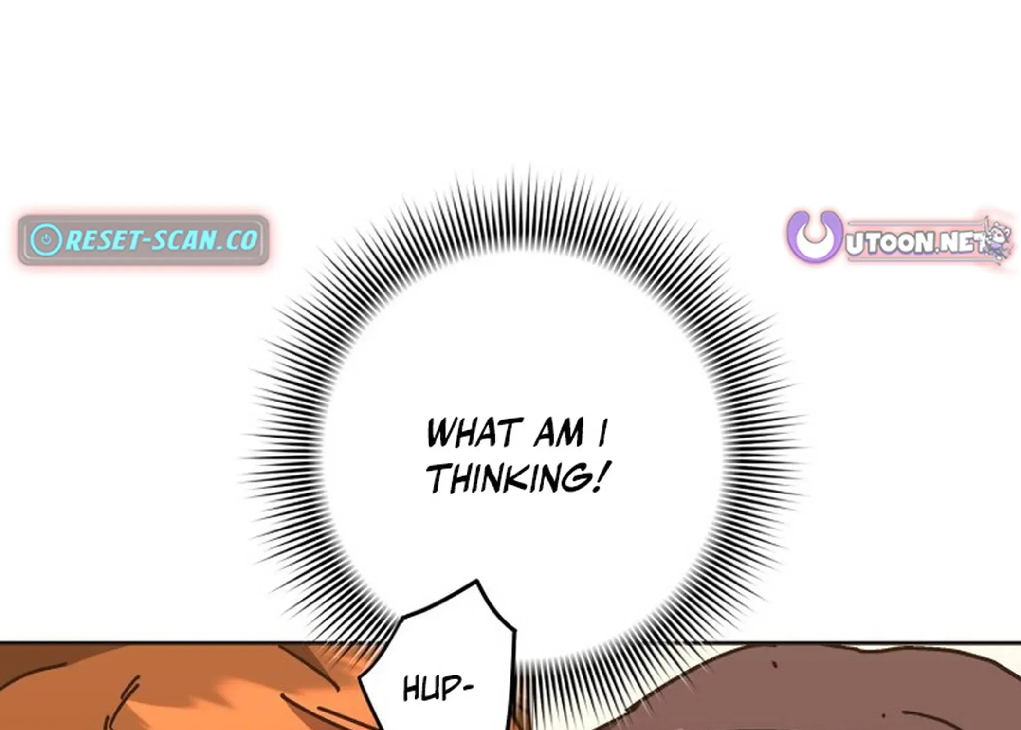 The Last Master of Jongnam Sect Chapter 10 page 193 - 