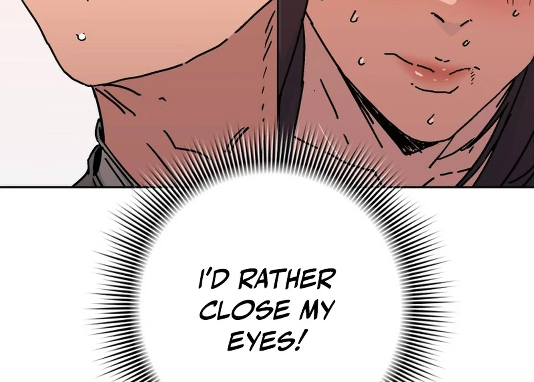 The Last Master of Jongnam Sect Chapter 10 page 195 - 