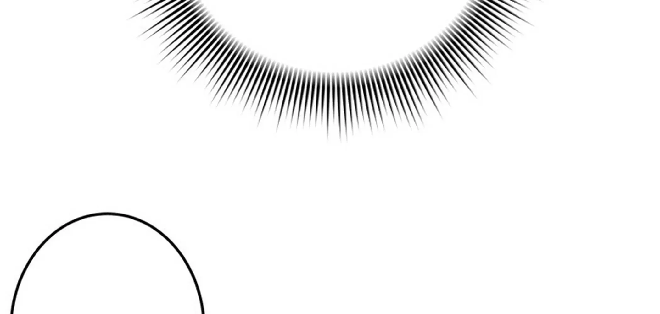 The Last Master of Jongnam Sect Chapter 10 page 196 - 