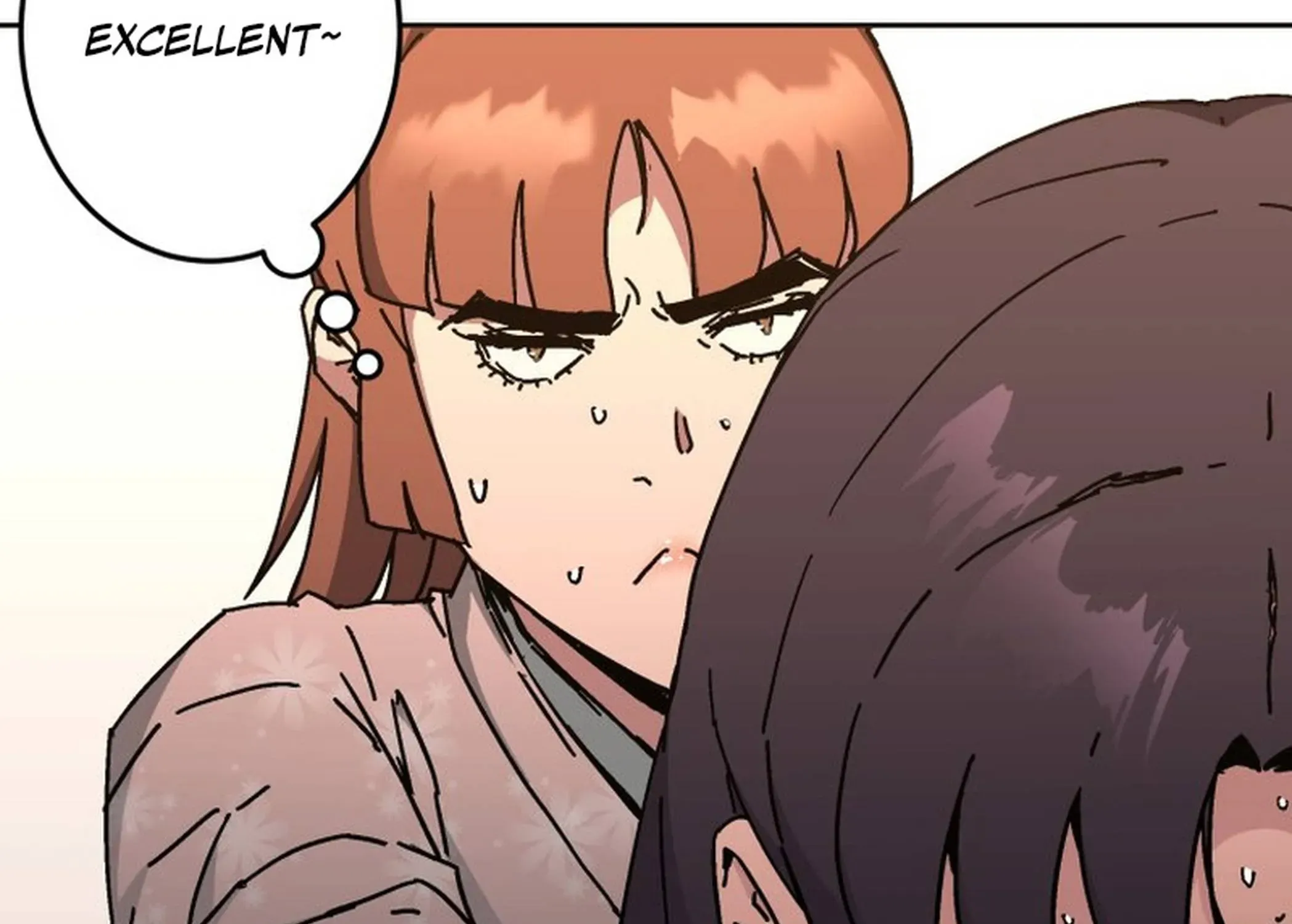 The Last Master of Jongnam Sect Chapter 10 page 197 - 
