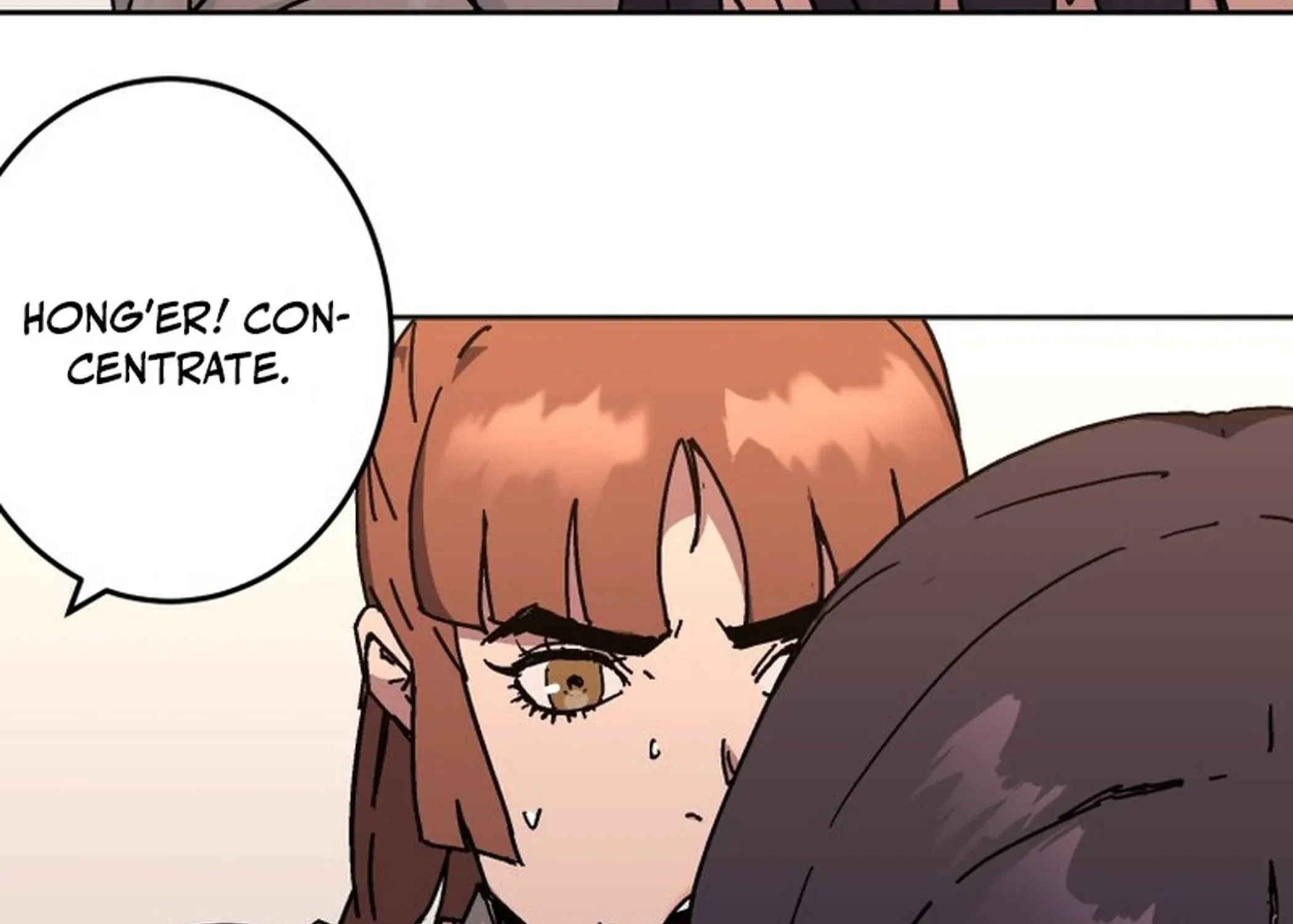 The Last Master of Jongnam Sect Chapter 10 page 198 - 