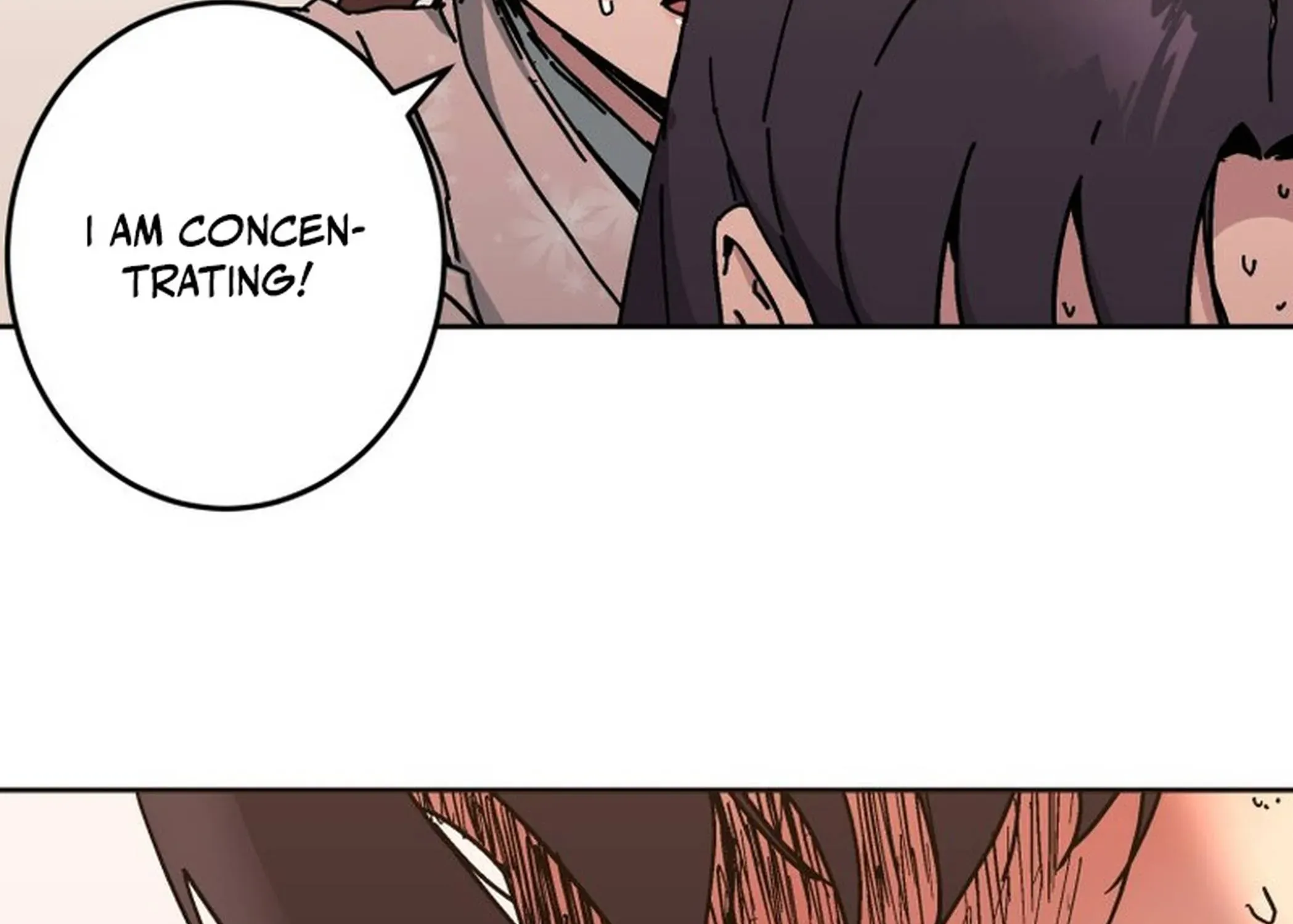 The Last Master of Jongnam Sect Chapter 10 page 199 - 