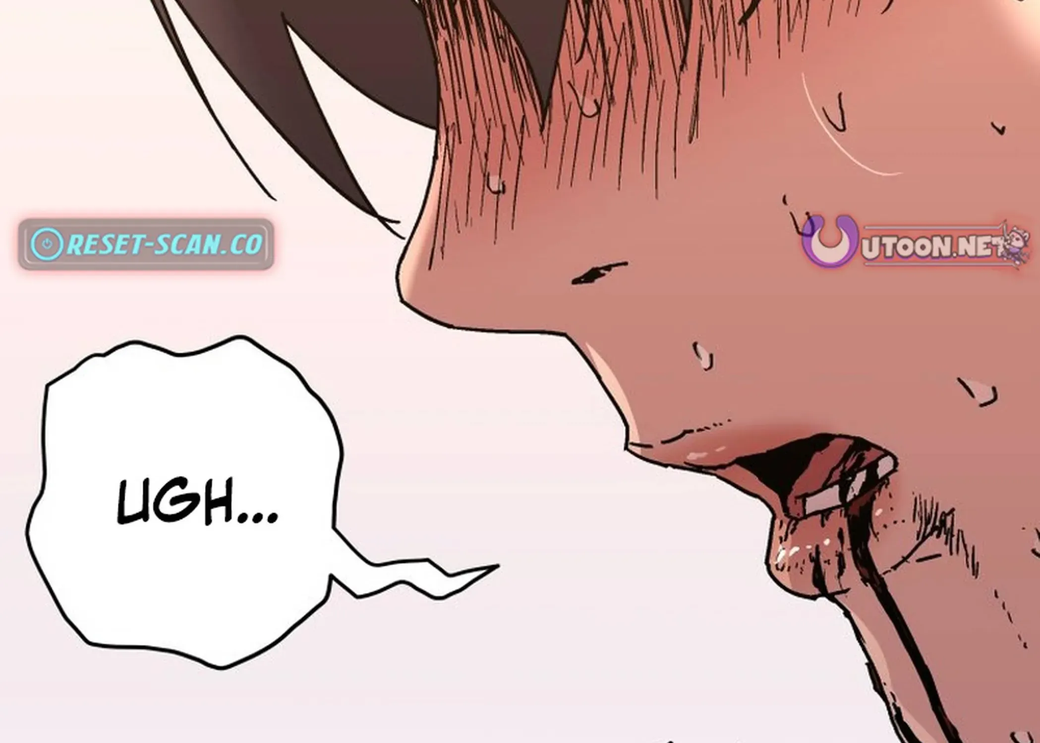 The Last Master of Jongnam Sect Chapter 10 page 200 - 