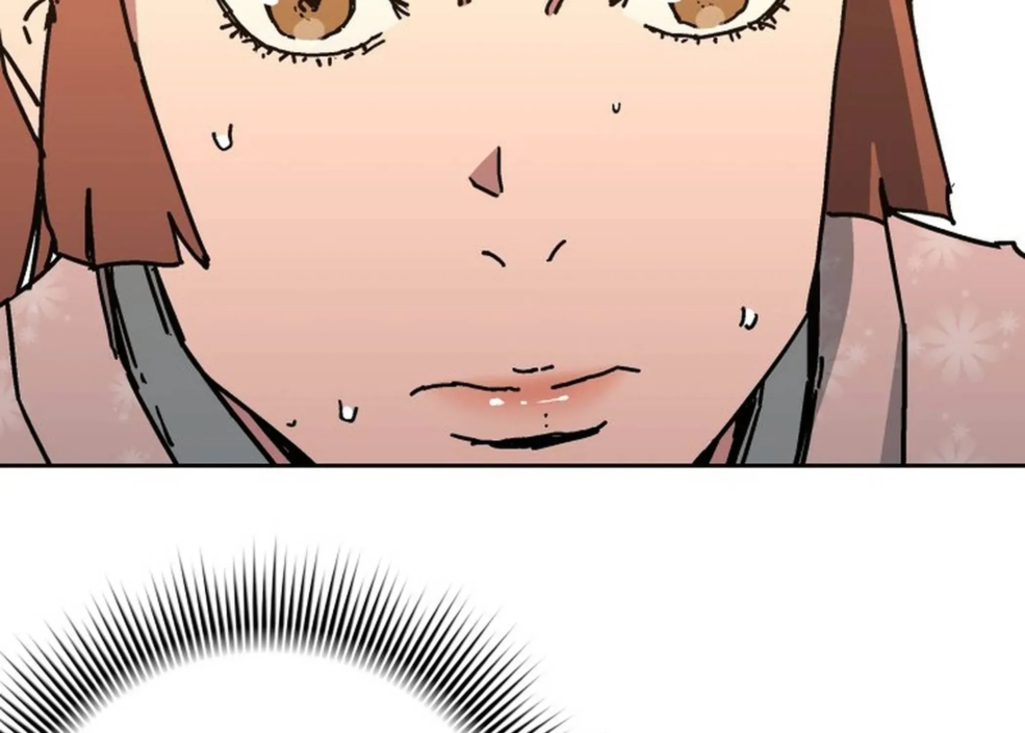 The Last Master of Jongnam Sect Chapter 10 page 202 - 