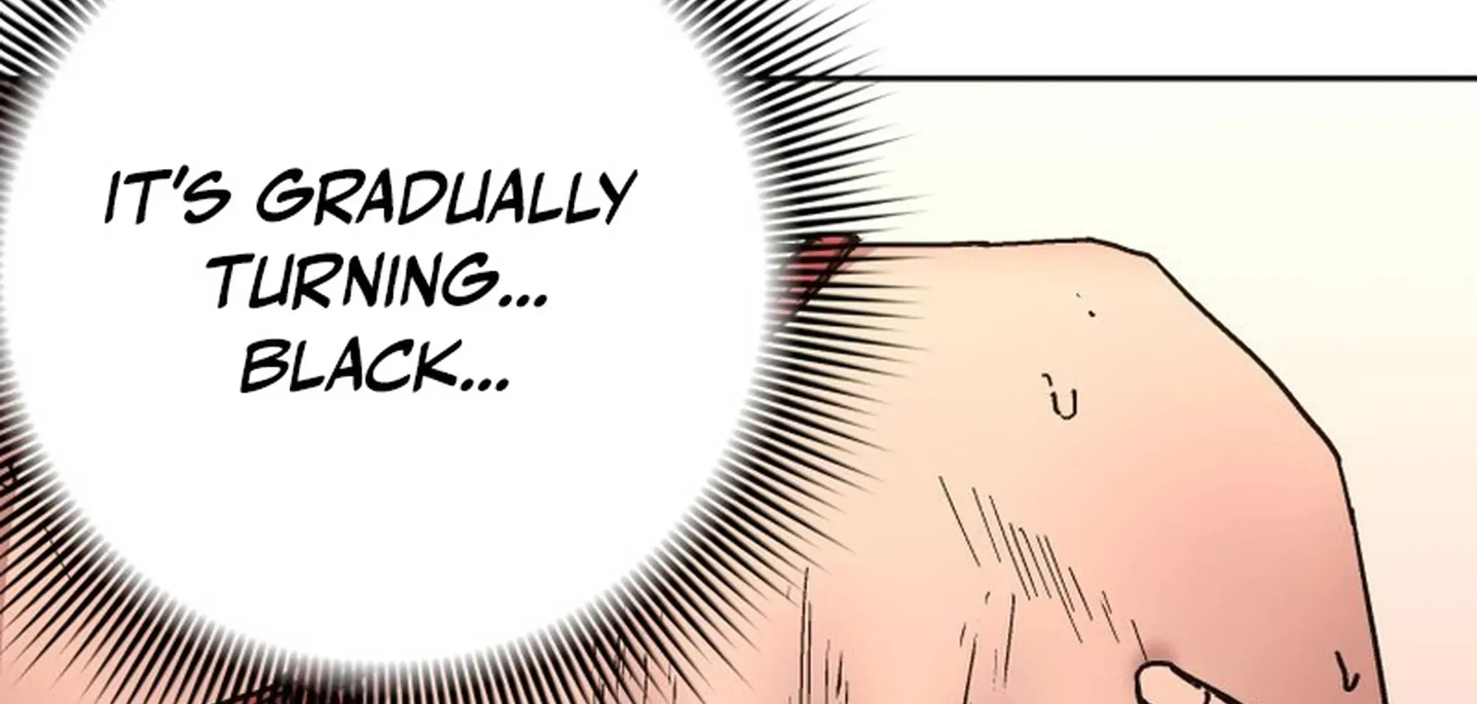 The Last Master of Jongnam Sect Chapter 10 page 203 - 