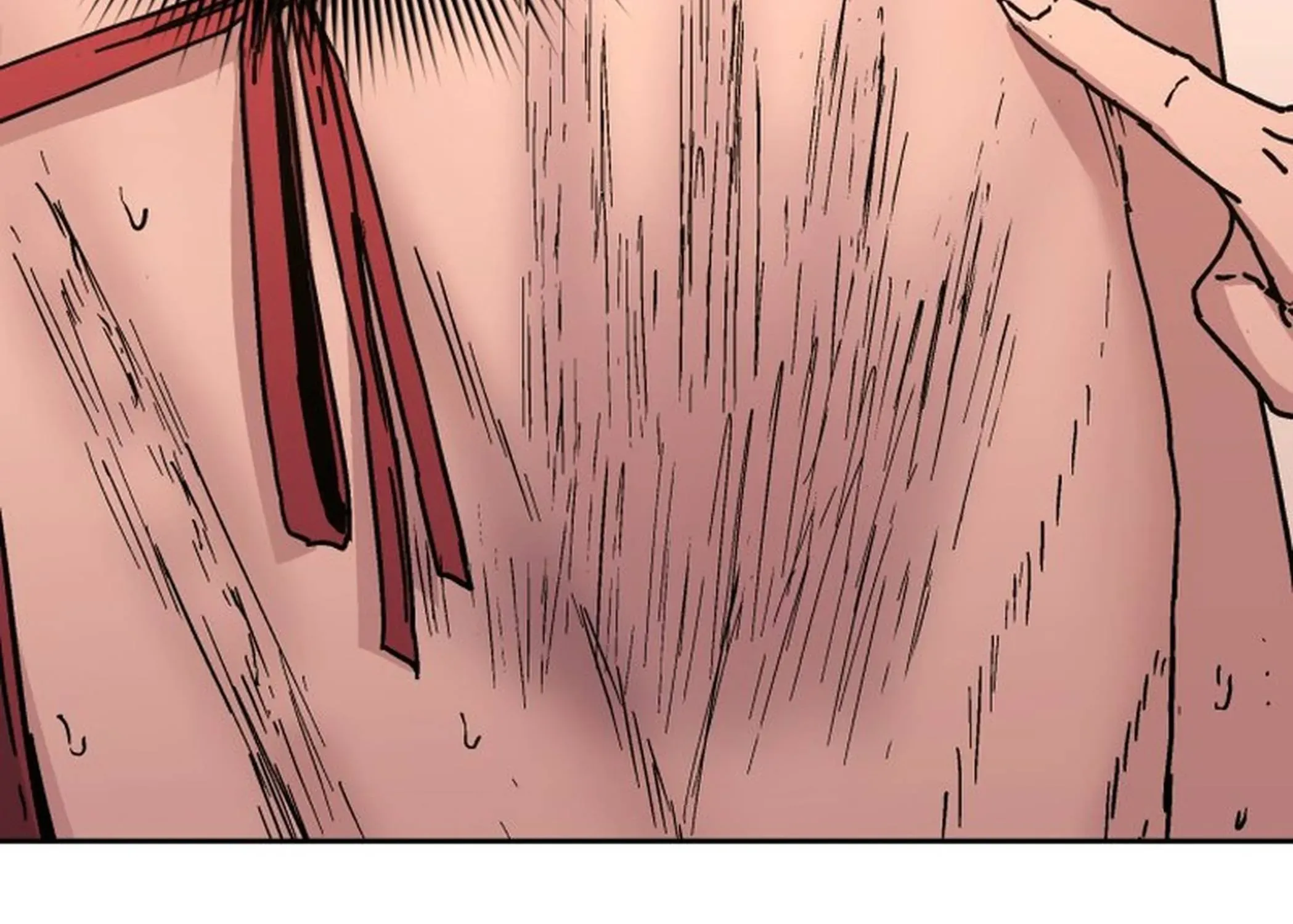 The Last Master of Jongnam Sect Chapter 10 page 204 - 