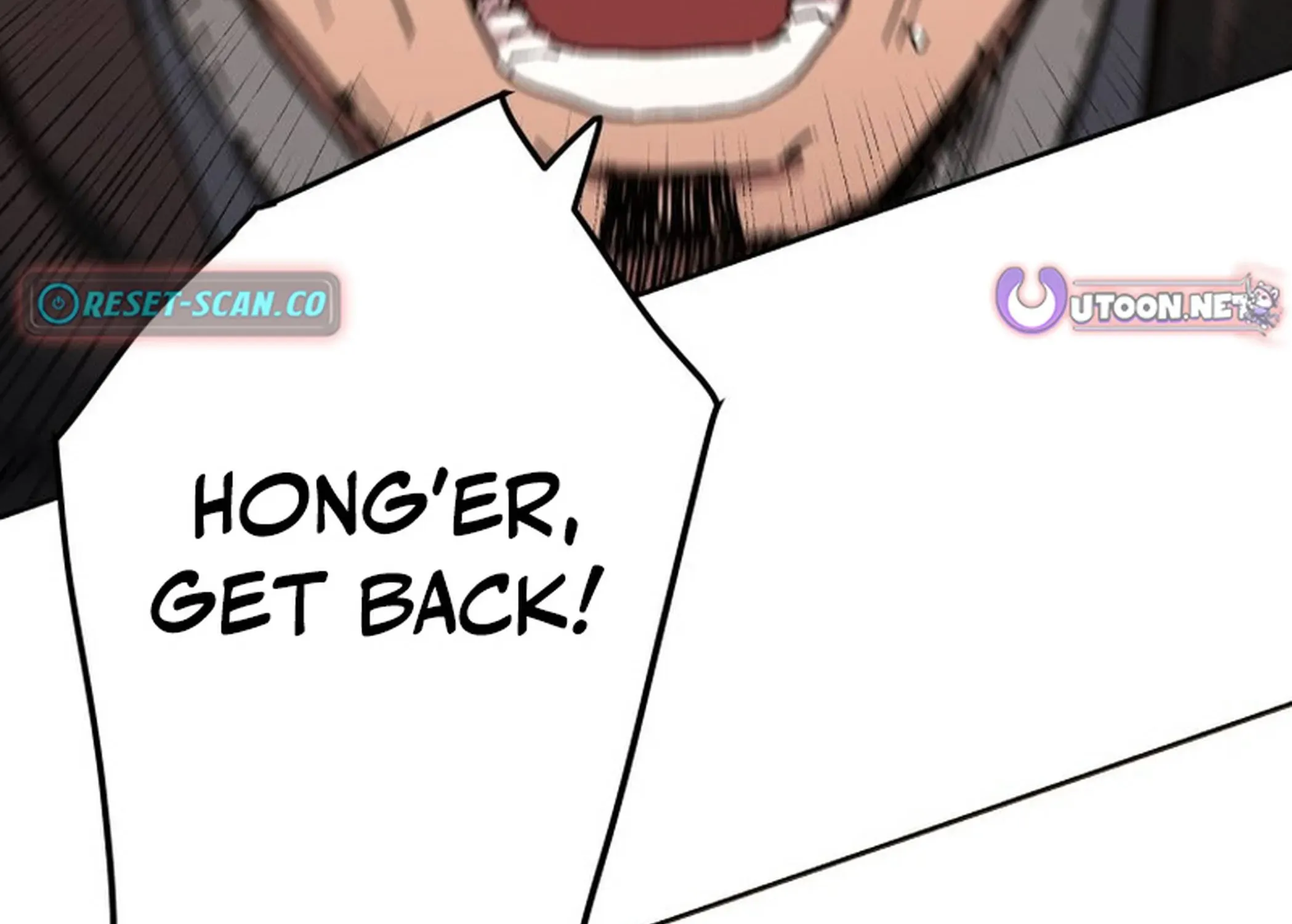 The Last Master of Jongnam Sect Chapter 10 page 207 - 