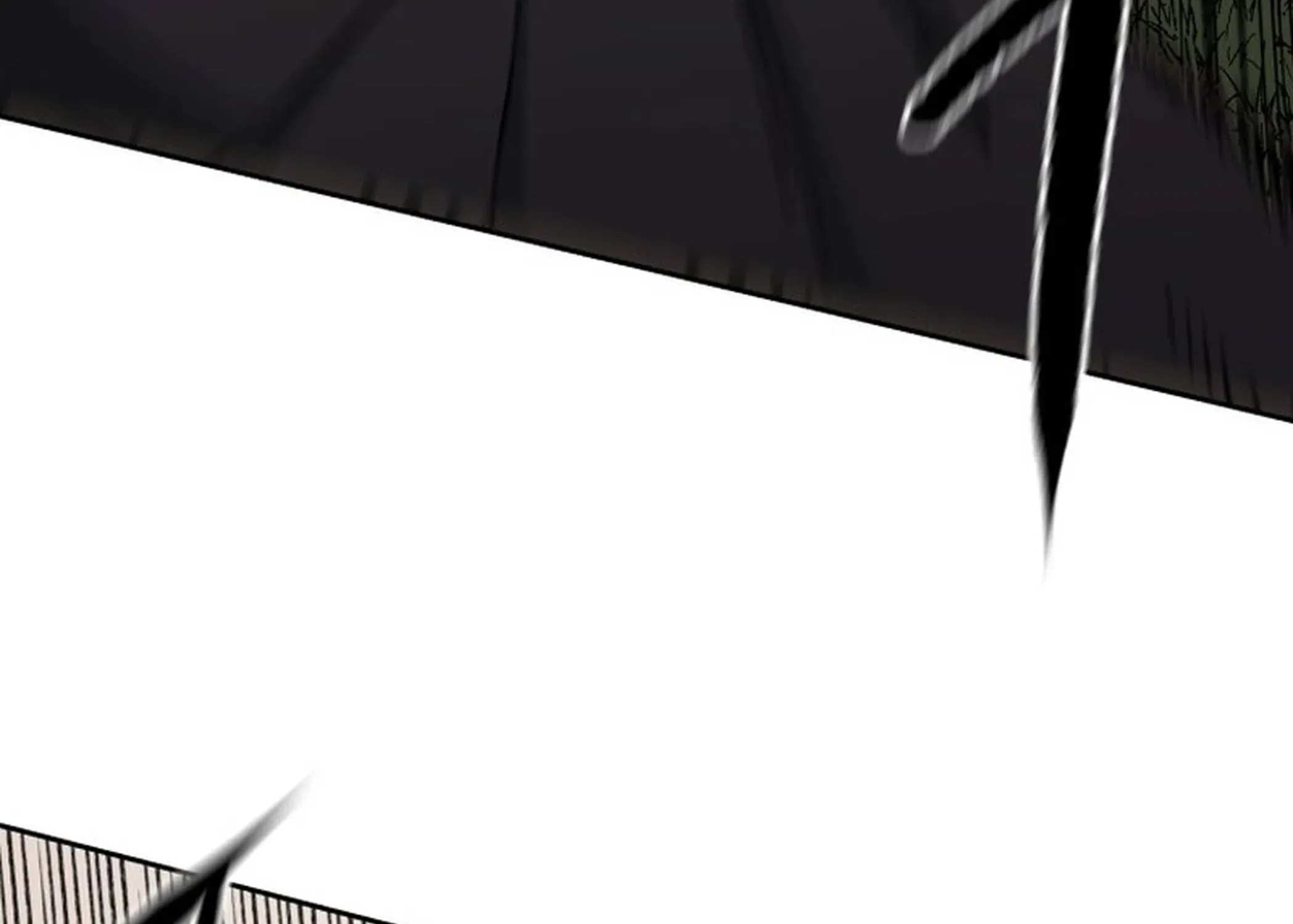 The Last Master of Jongnam Sect Chapter 10 page 212 - 