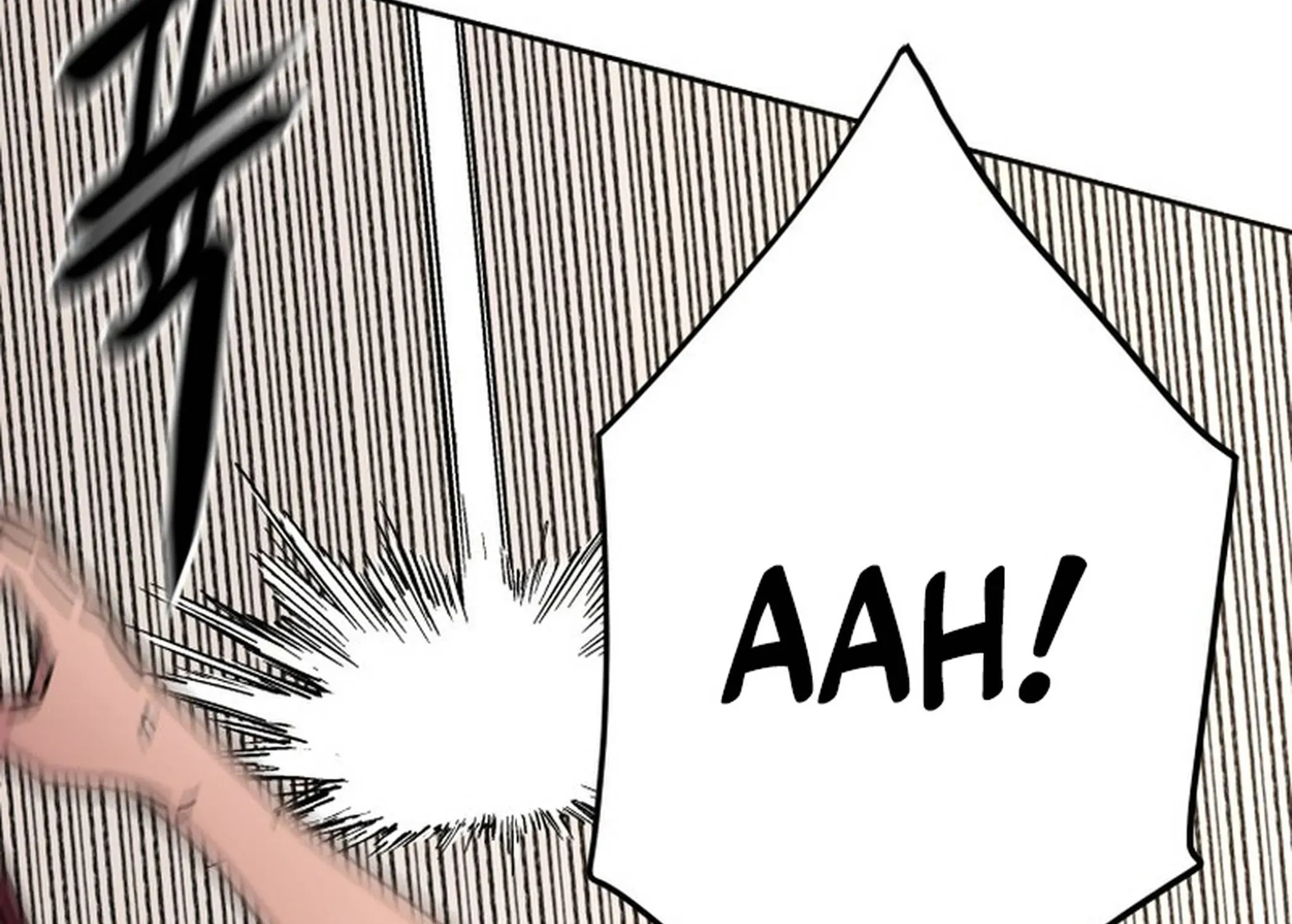 The Last Master of Jongnam Sect Chapter 10 page 213 - 