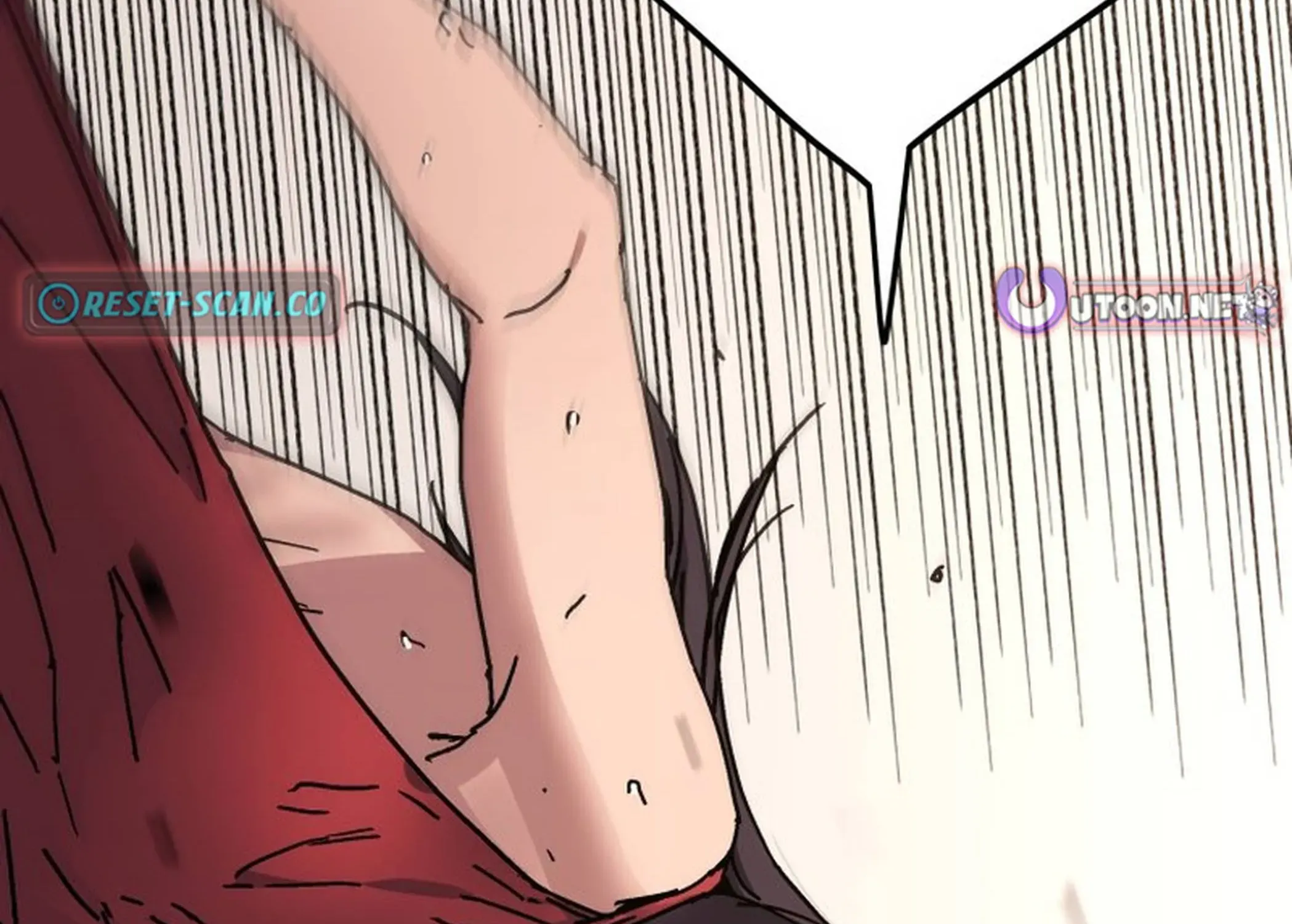 The Last Master of Jongnam Sect Chapter 10 page 214 - 