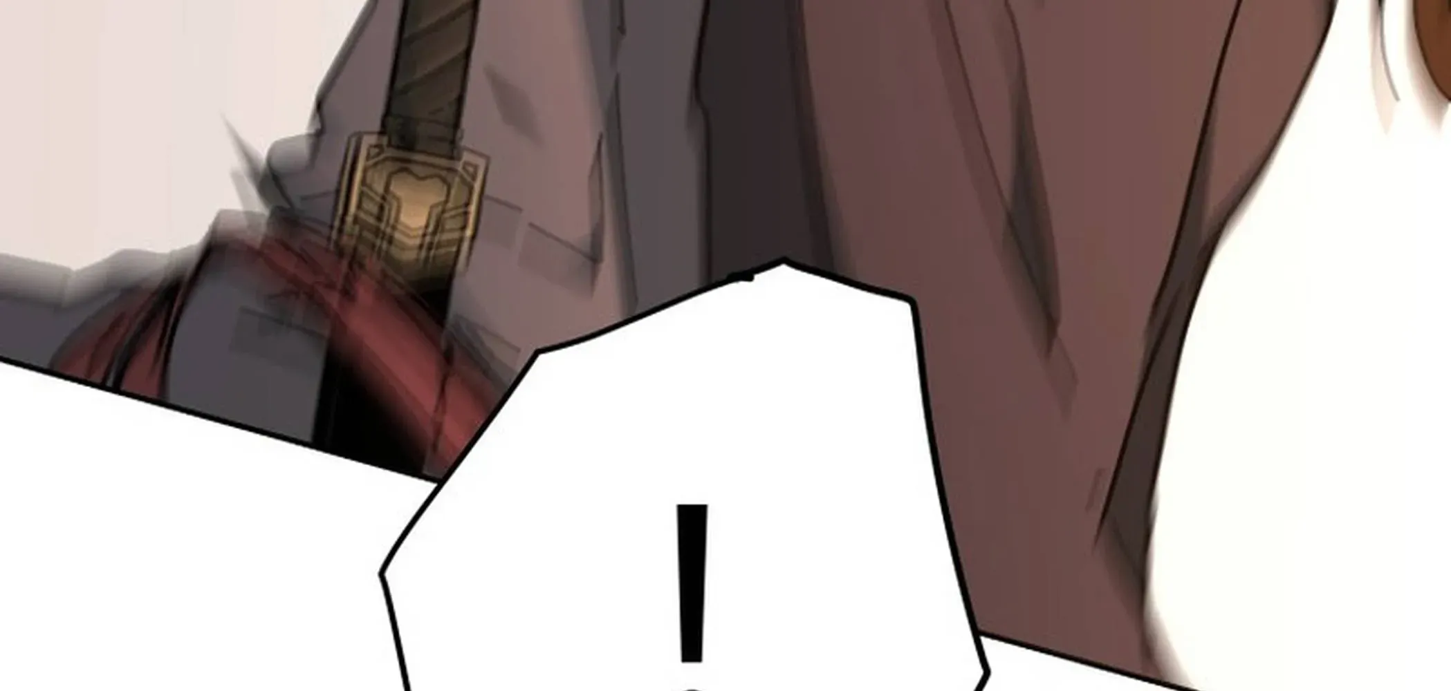 The Last Master of Jongnam Sect Chapter 10 page 217 - 