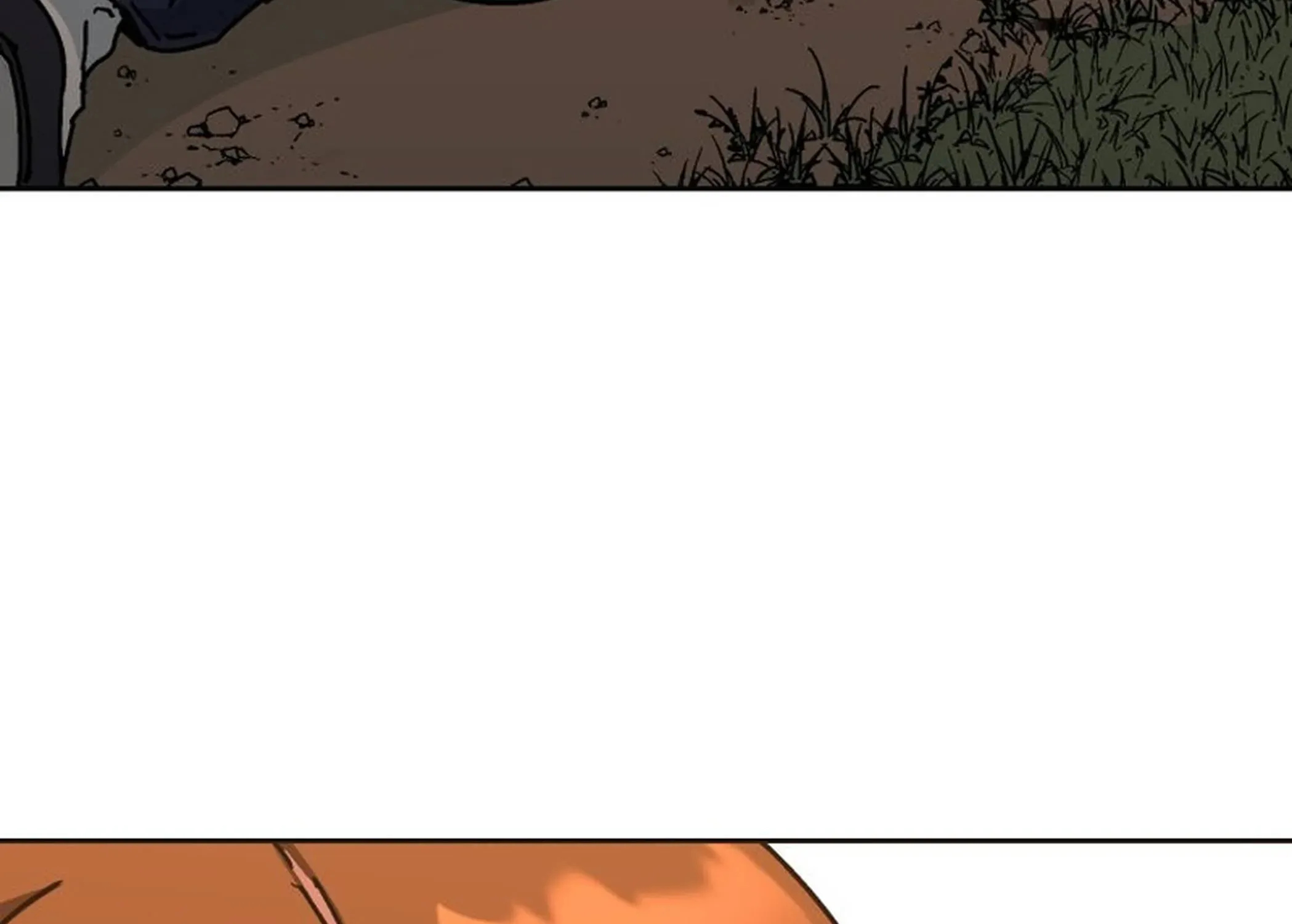 The Last Master of Jongnam Sect Chapter 10 page 222 - 