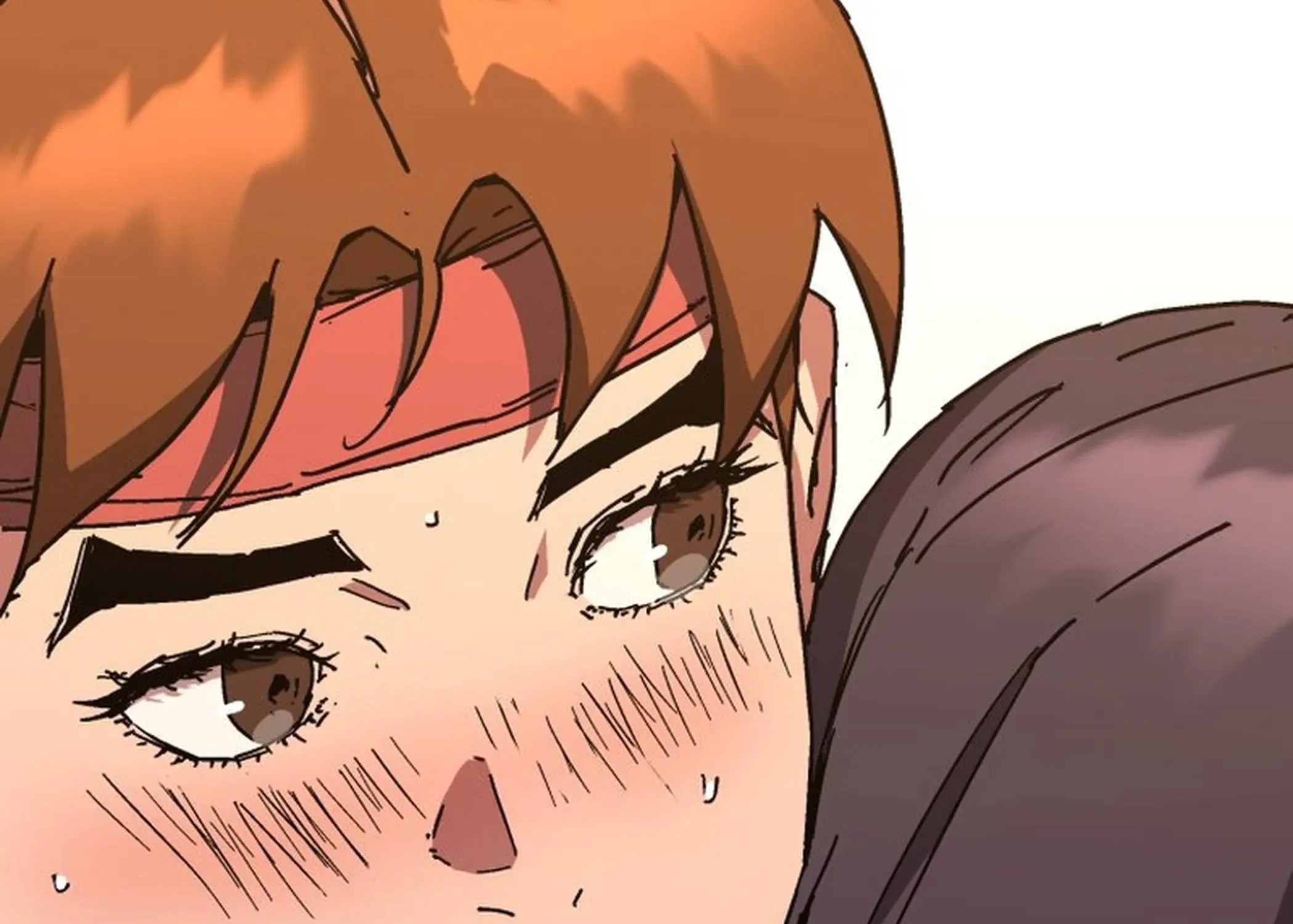The Last Master of Jongnam Sect Chapter 10 page 223 - 
