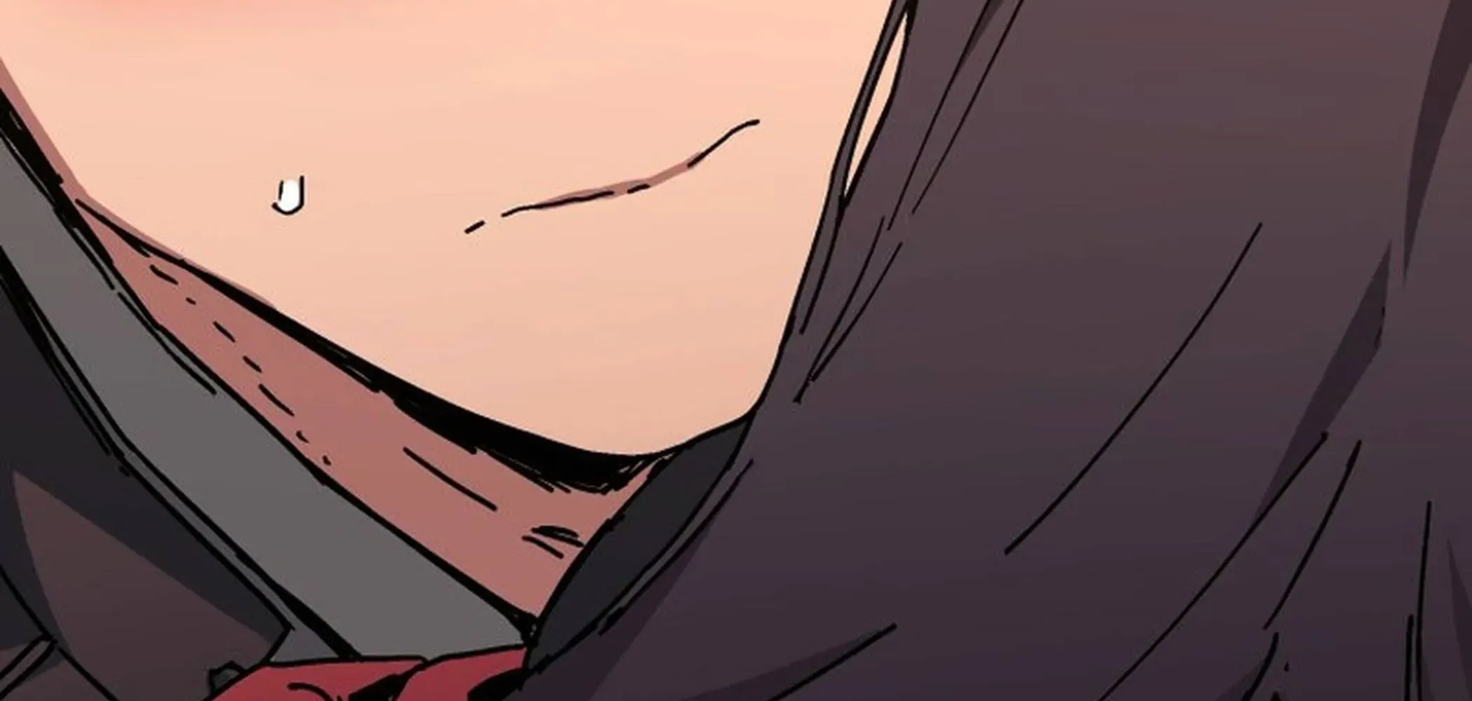 The Last Master of Jongnam Sect Chapter 10 page 224 - 