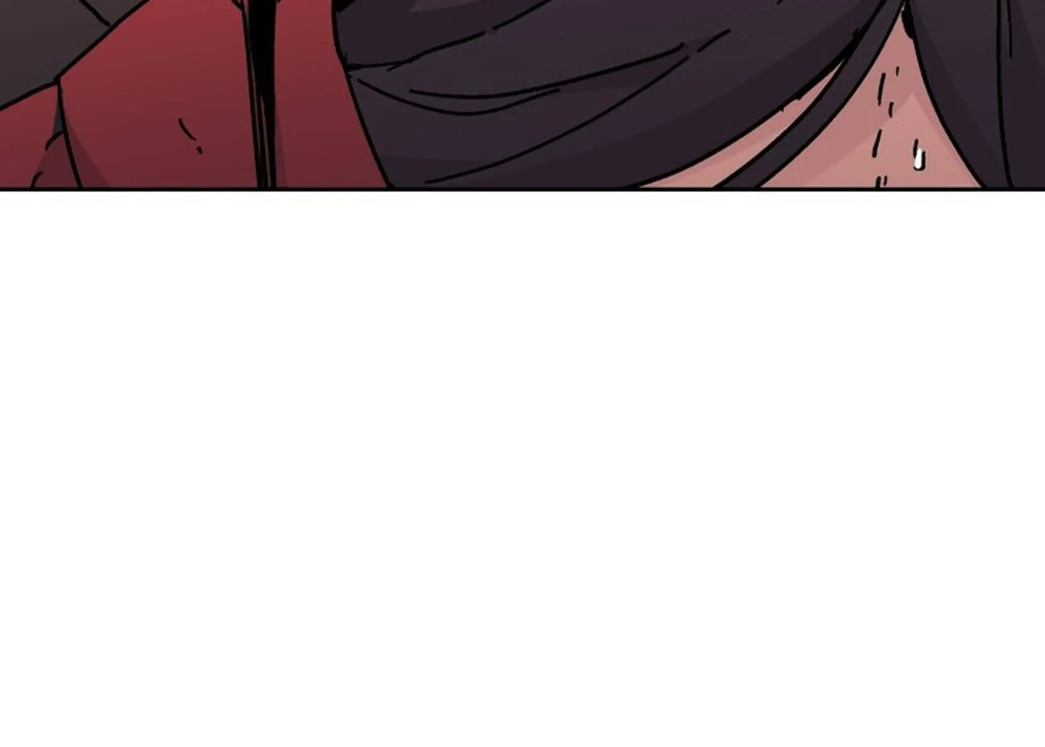 The Last Master of Jongnam Sect Chapter 10 page 225 - 