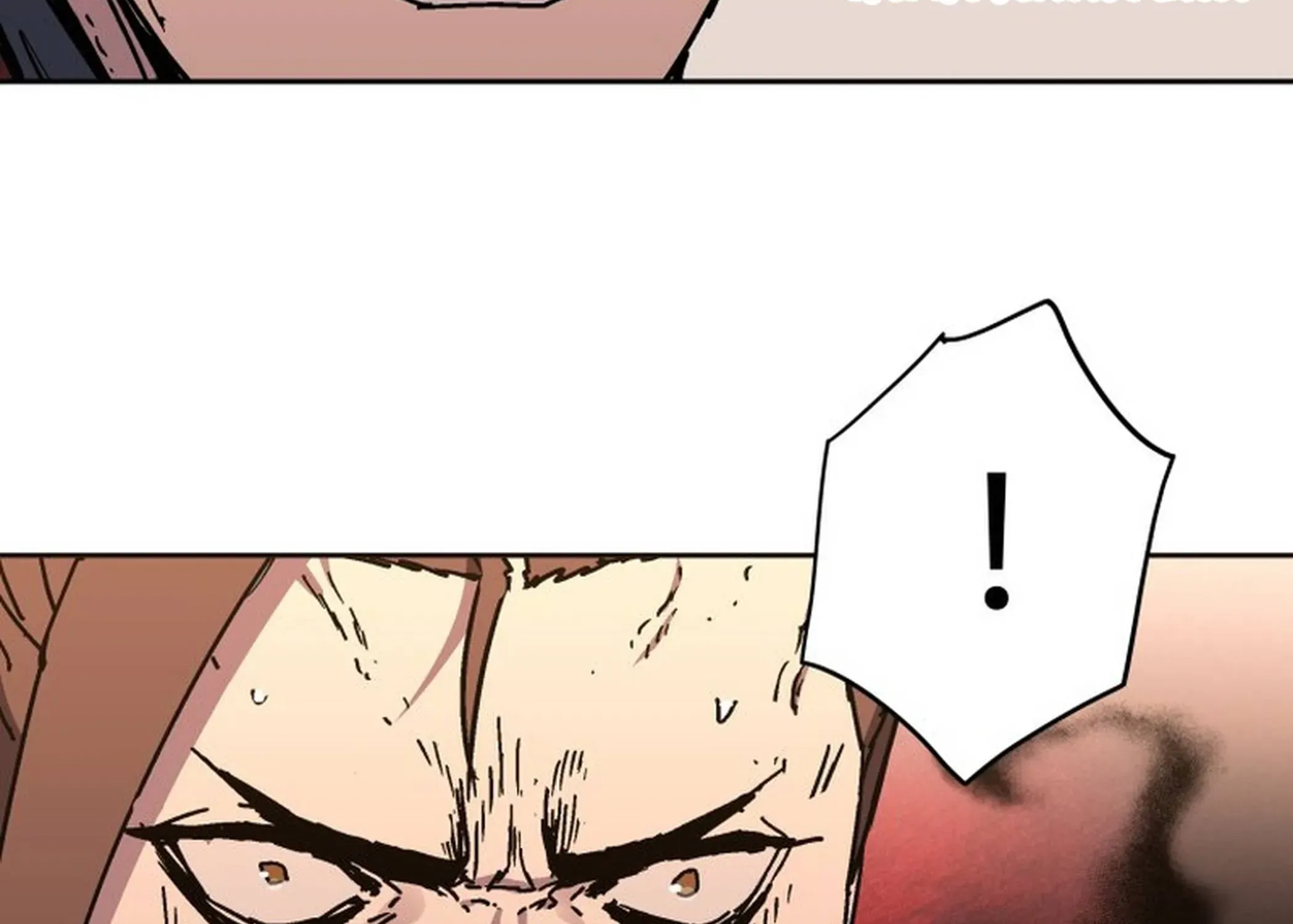 The Last Master of Jongnam Sect Chapter 10 page 24 - 