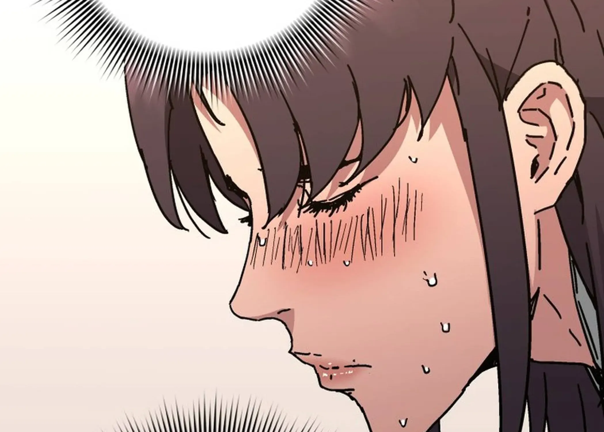 The Last Master of Jongnam Sect Chapter 10 page 37 - 