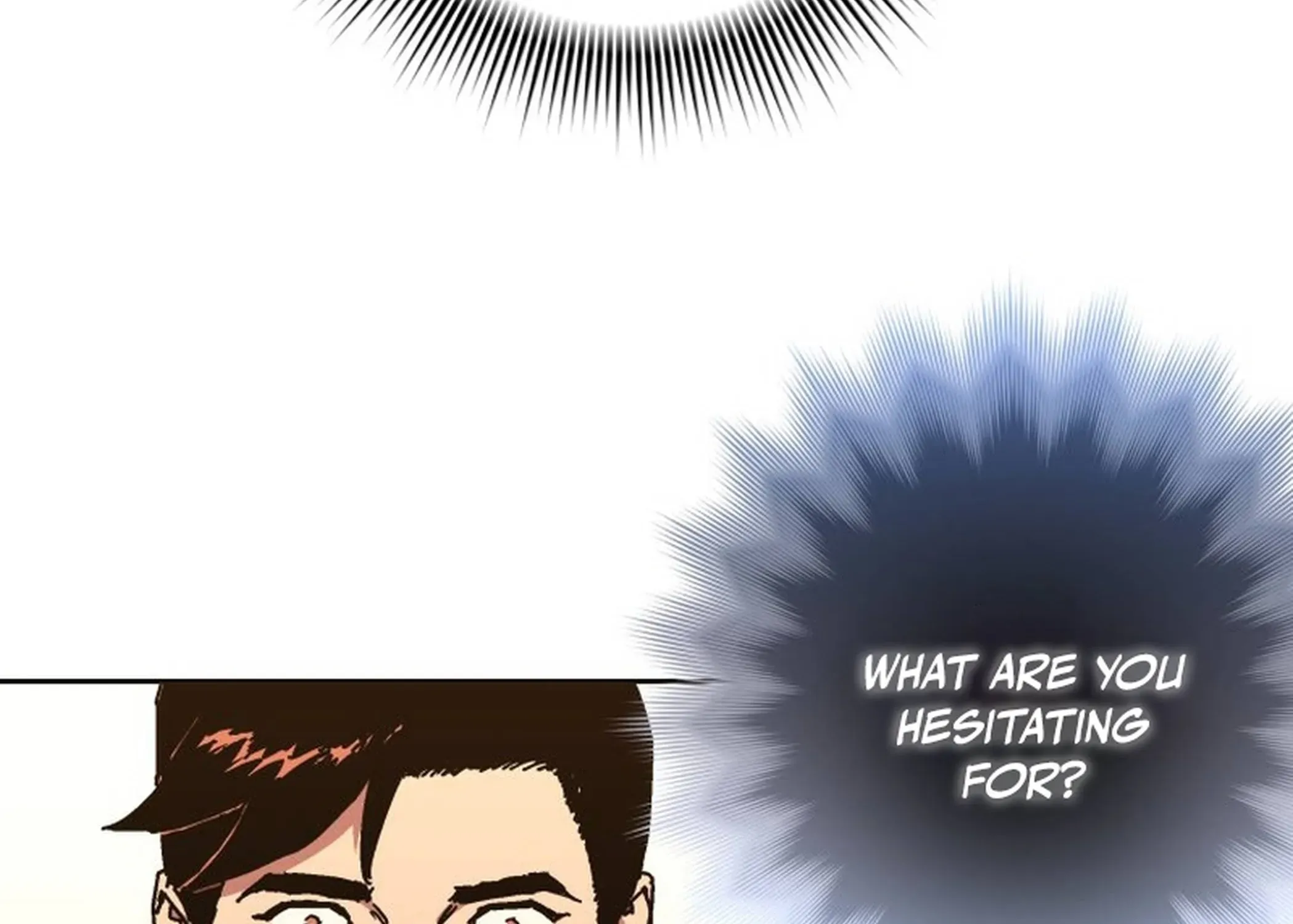 The Last Master of Jongnam Sect Chapter 10 page 44 - 