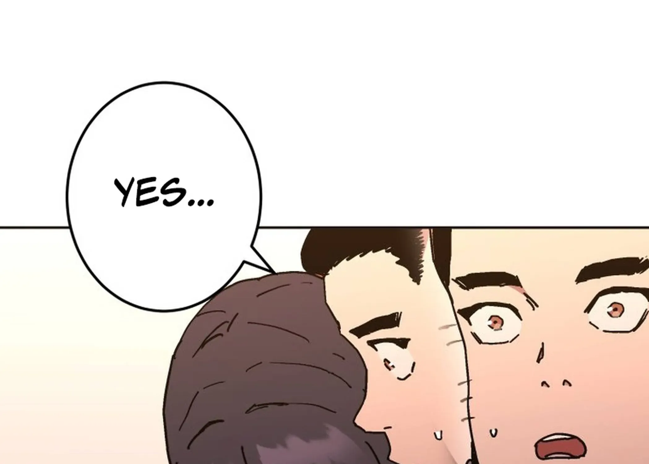 The Last Master of Jongnam Sect Chapter 10 page 48 - 